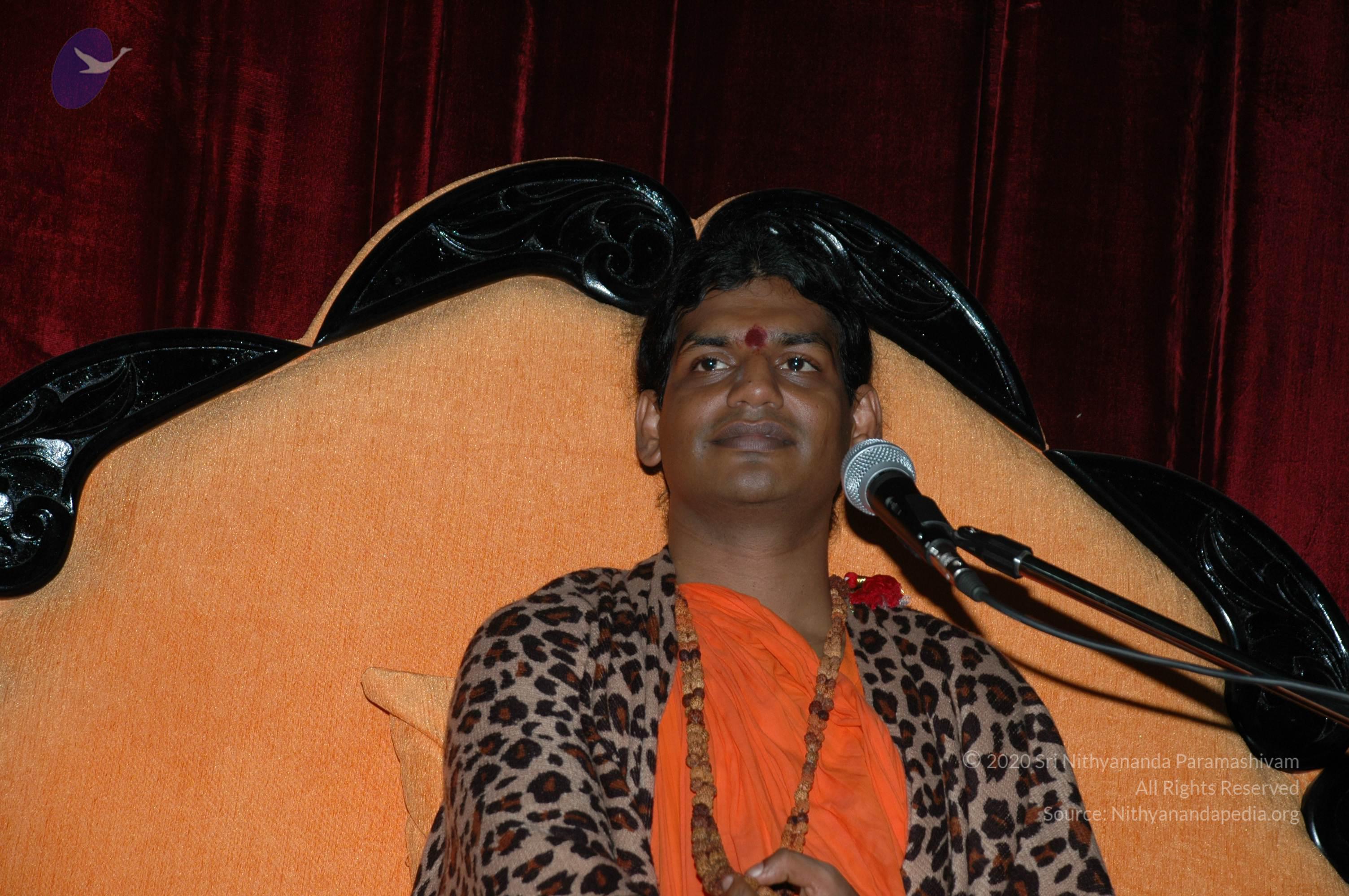 20101005_Photo_1179_DSC_8004_CMP_WM