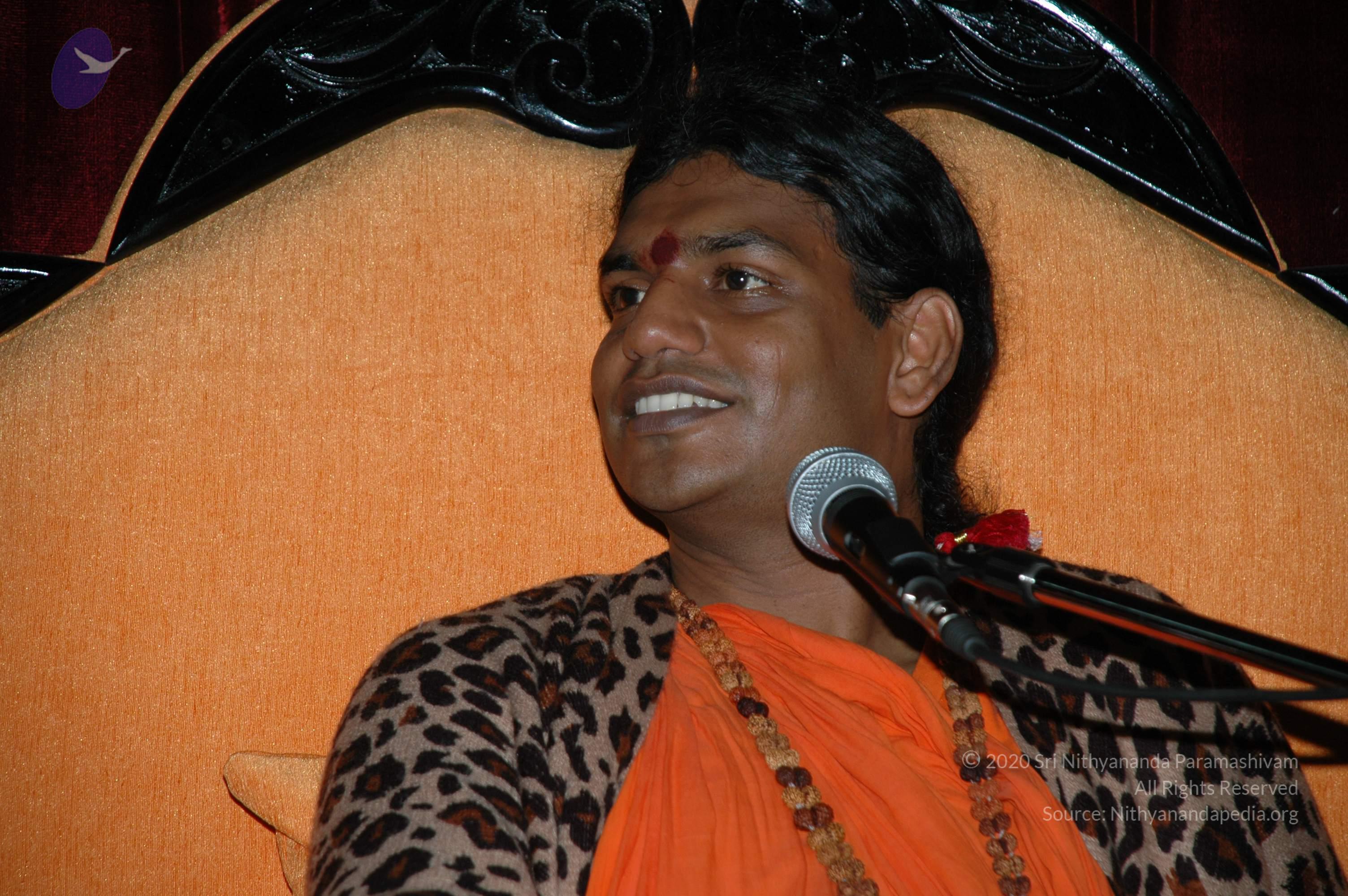 20101005_Photo_1181_DSC_8033_CMP_WM