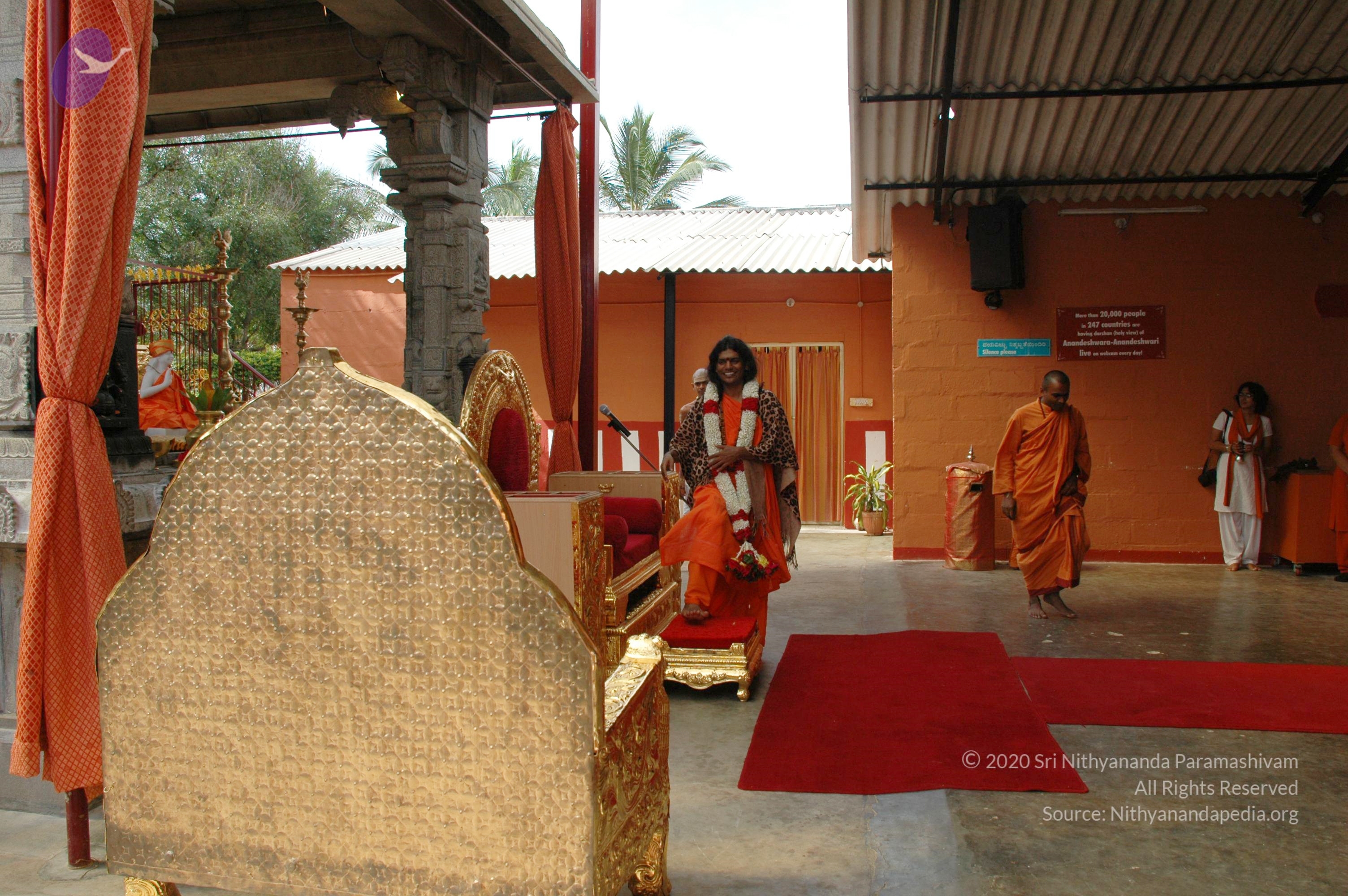 20101005_Photo_1182_DSC_7927_CMP_WM