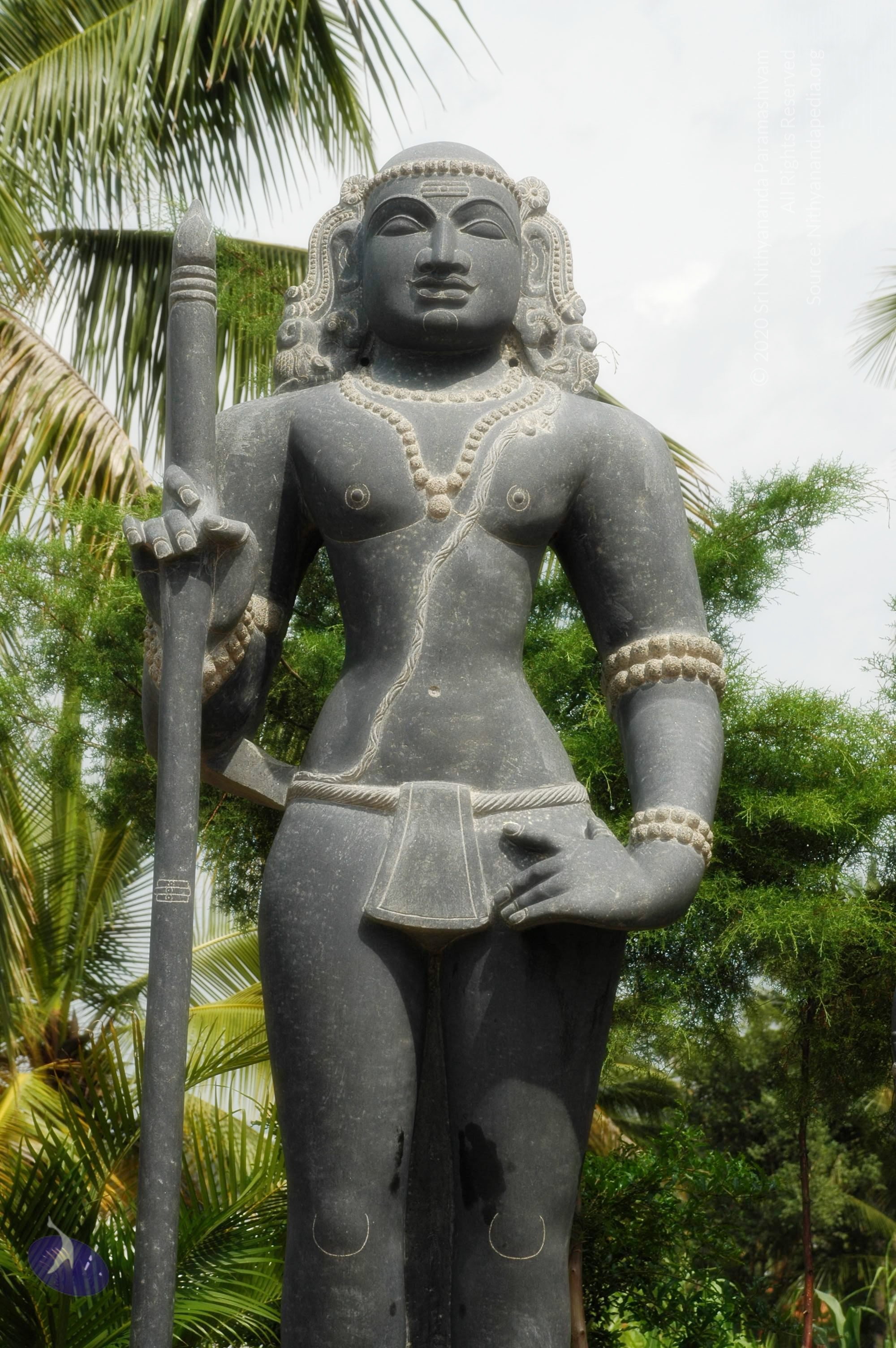 20101005_Photo_1183_DSC_7844_CMP_WM(1)