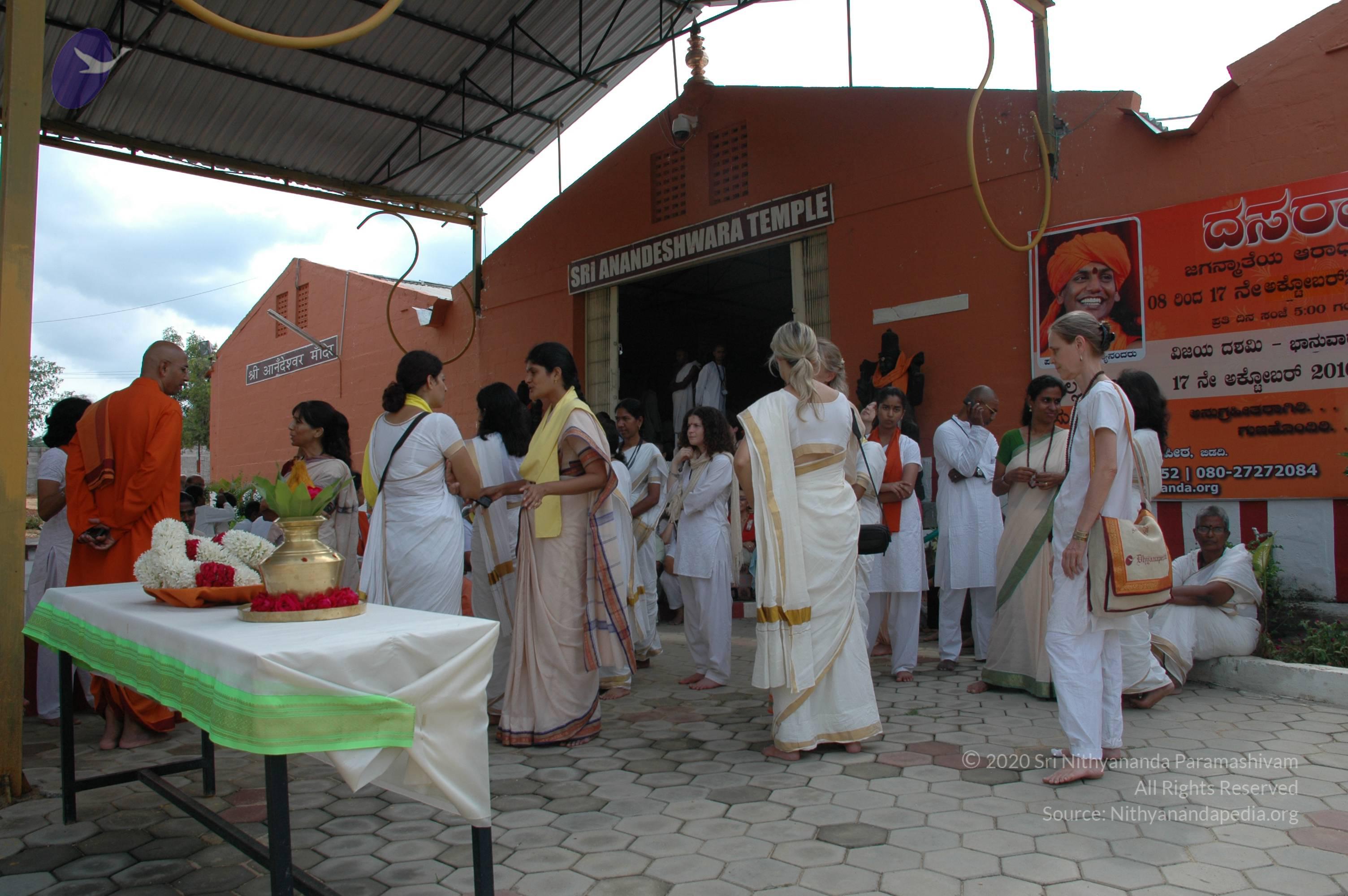 20101005_Photo_1184_DSC_7861_CMP_WM