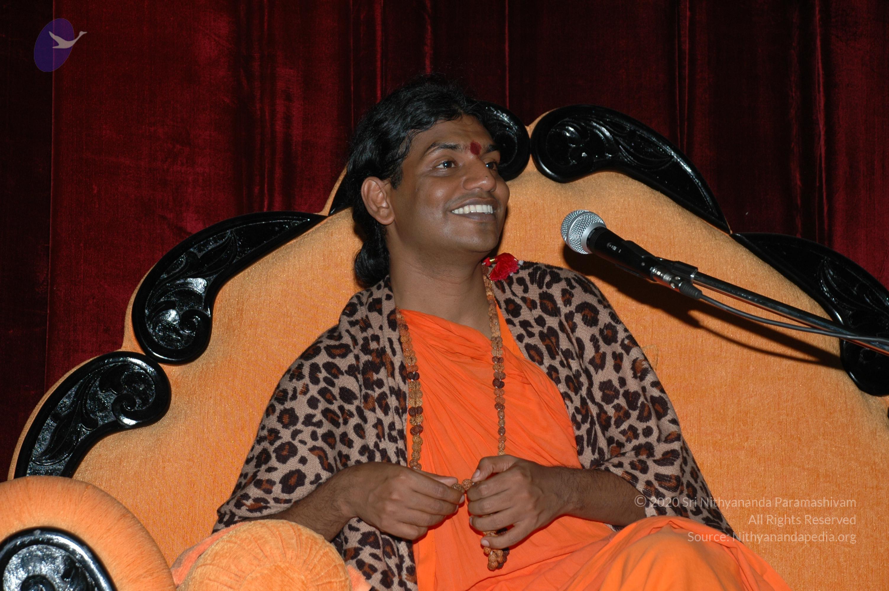 20101005_Photo_1185_DSC_8003_CMP_WM