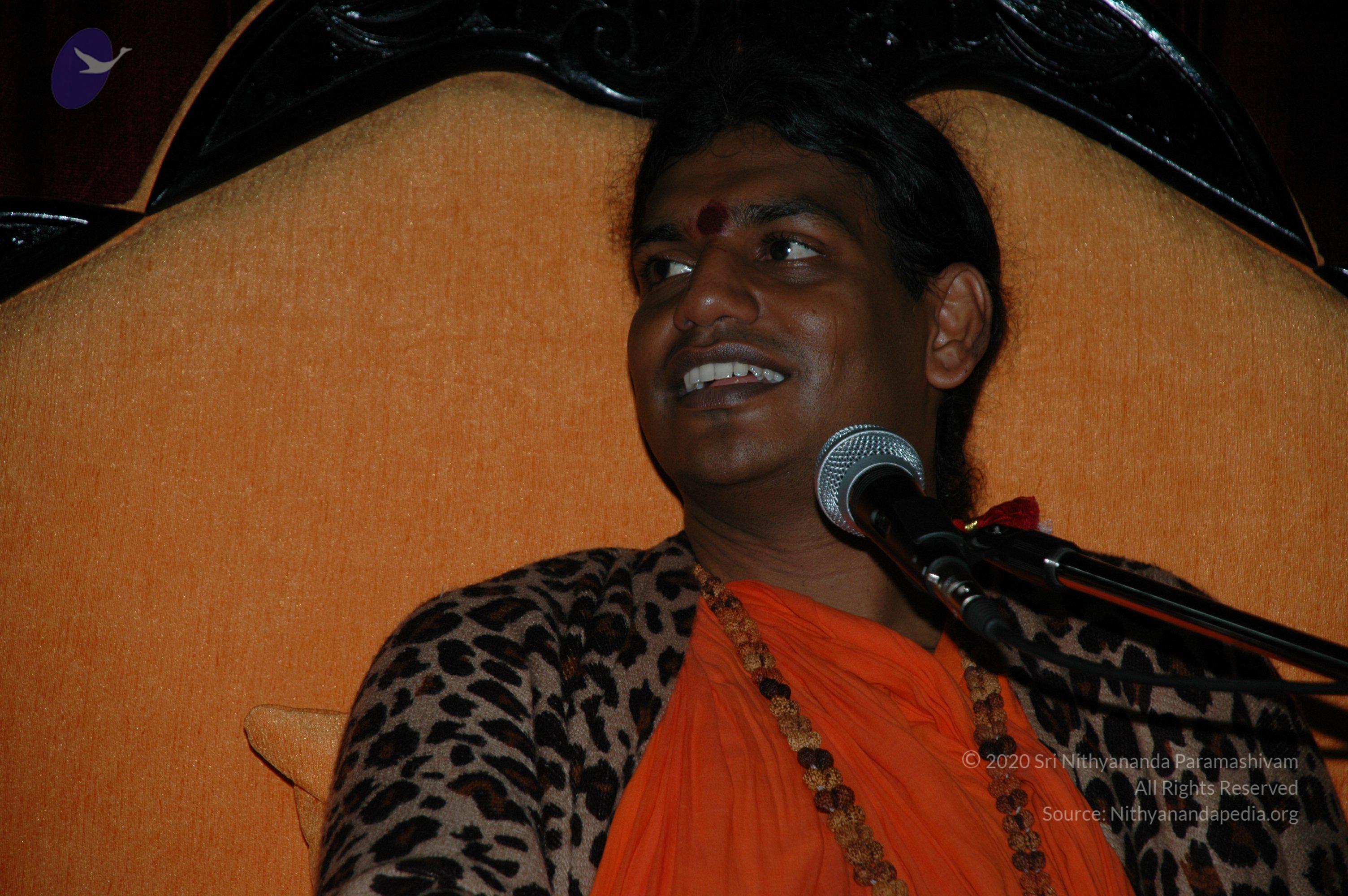 20101005_Photo_1186_DSC_8034_CMP_WM