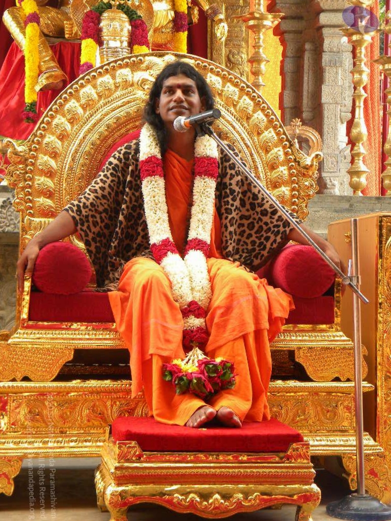 20101005_Photo_1187_DSCN4788_CMP_WM