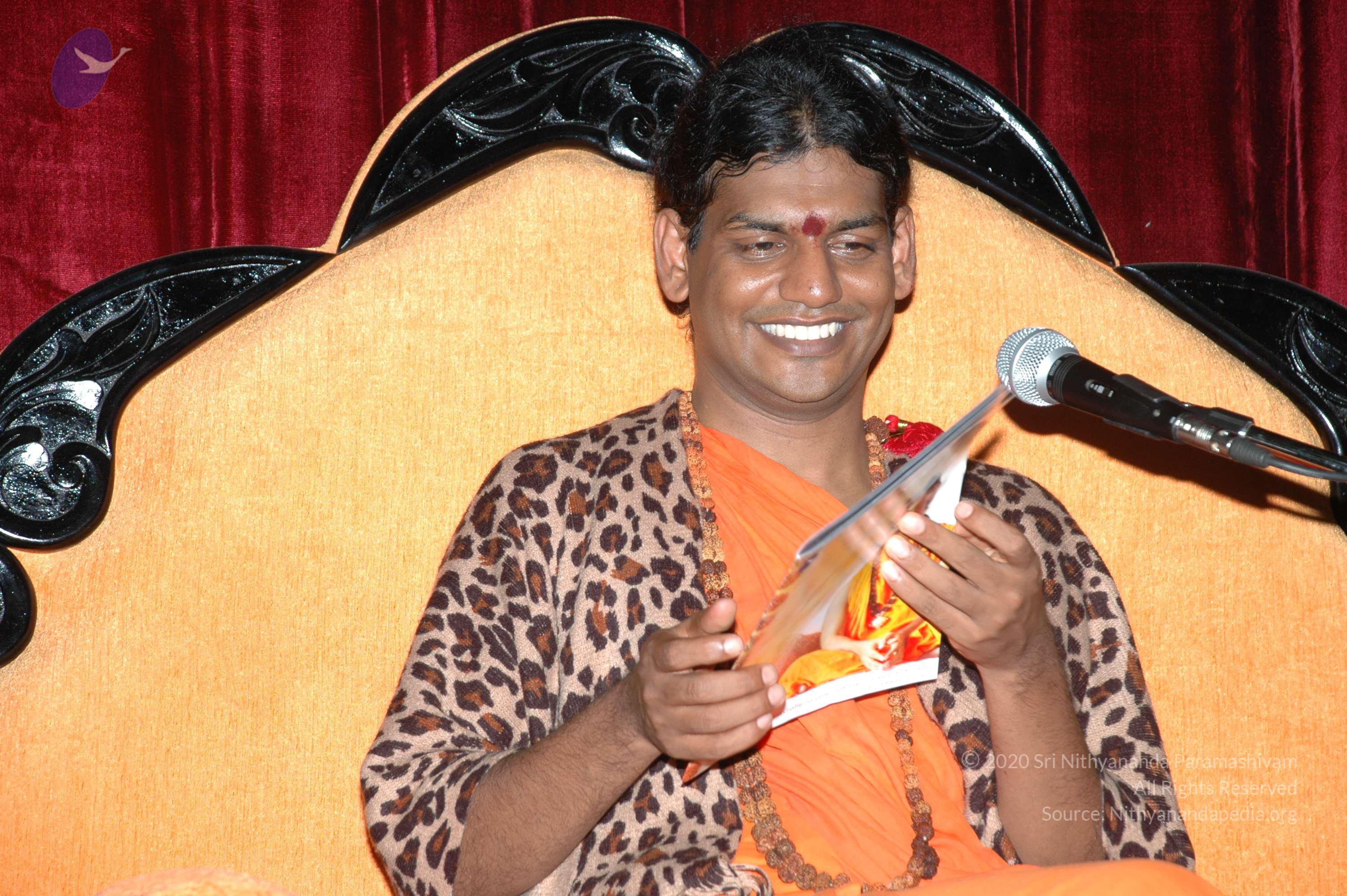 20101005_Photo_1188_DSC_7975_CMP_WM