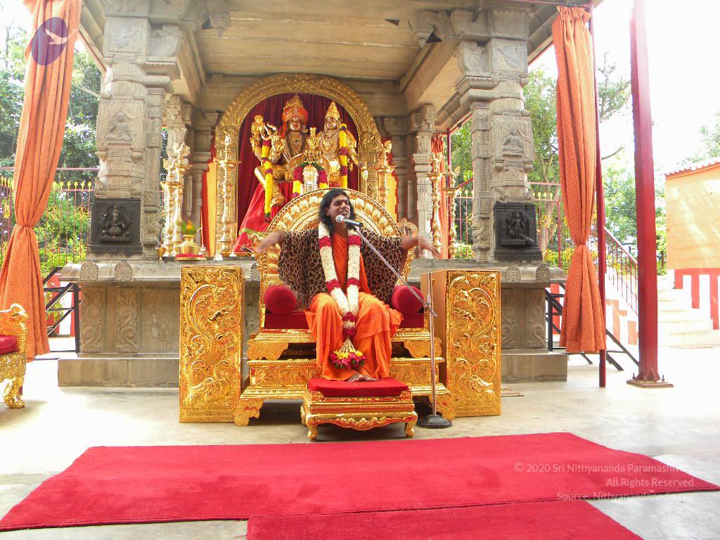 20101005_Photo_1192_DSCN4777_CMP_WM