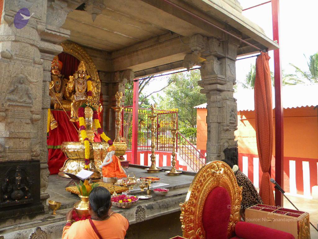 20101005_Photo_1193_DSCN4740_CMP_WM