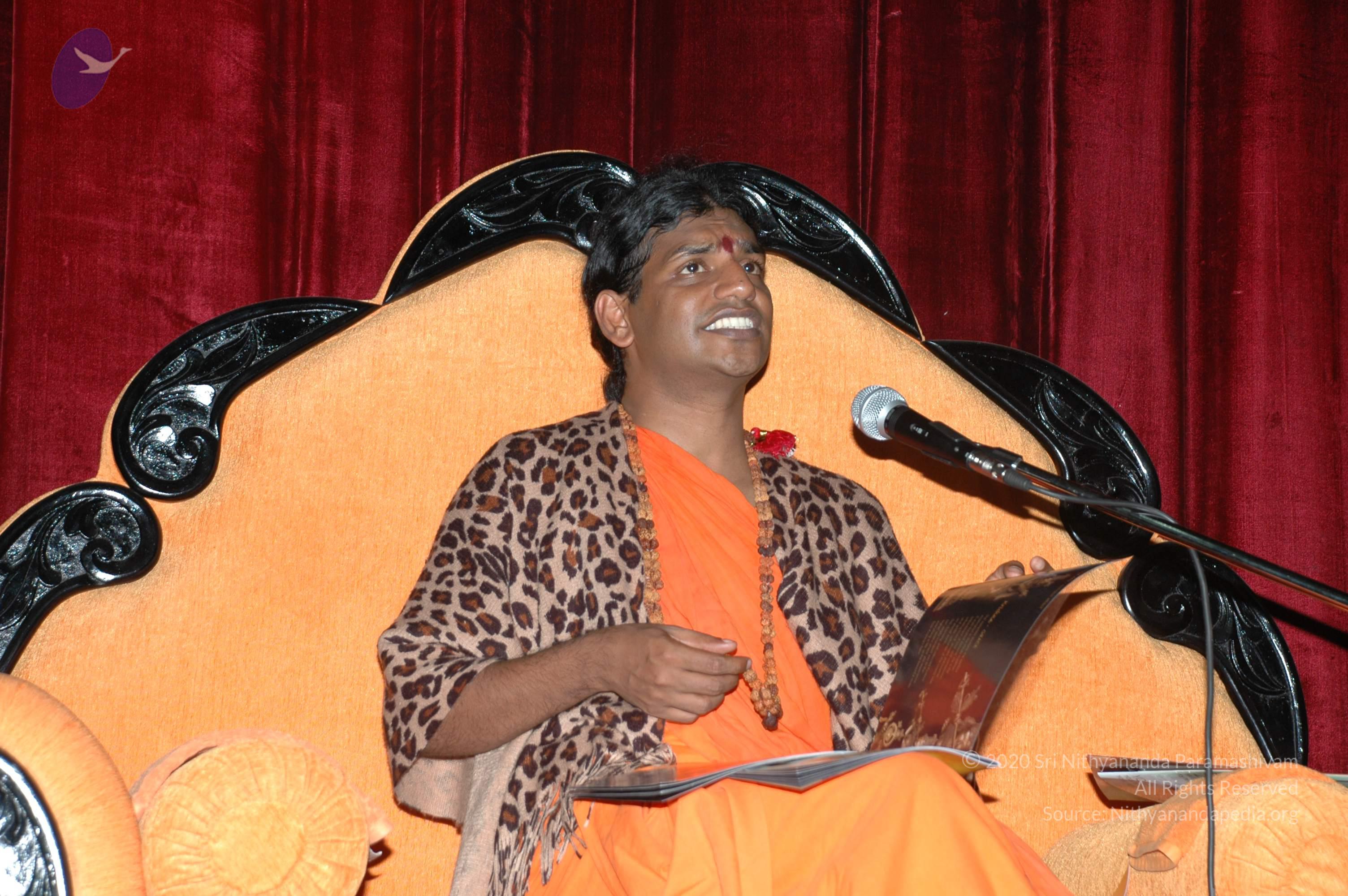 20101005_Photo_1194_DSC_7969_CMP_WM