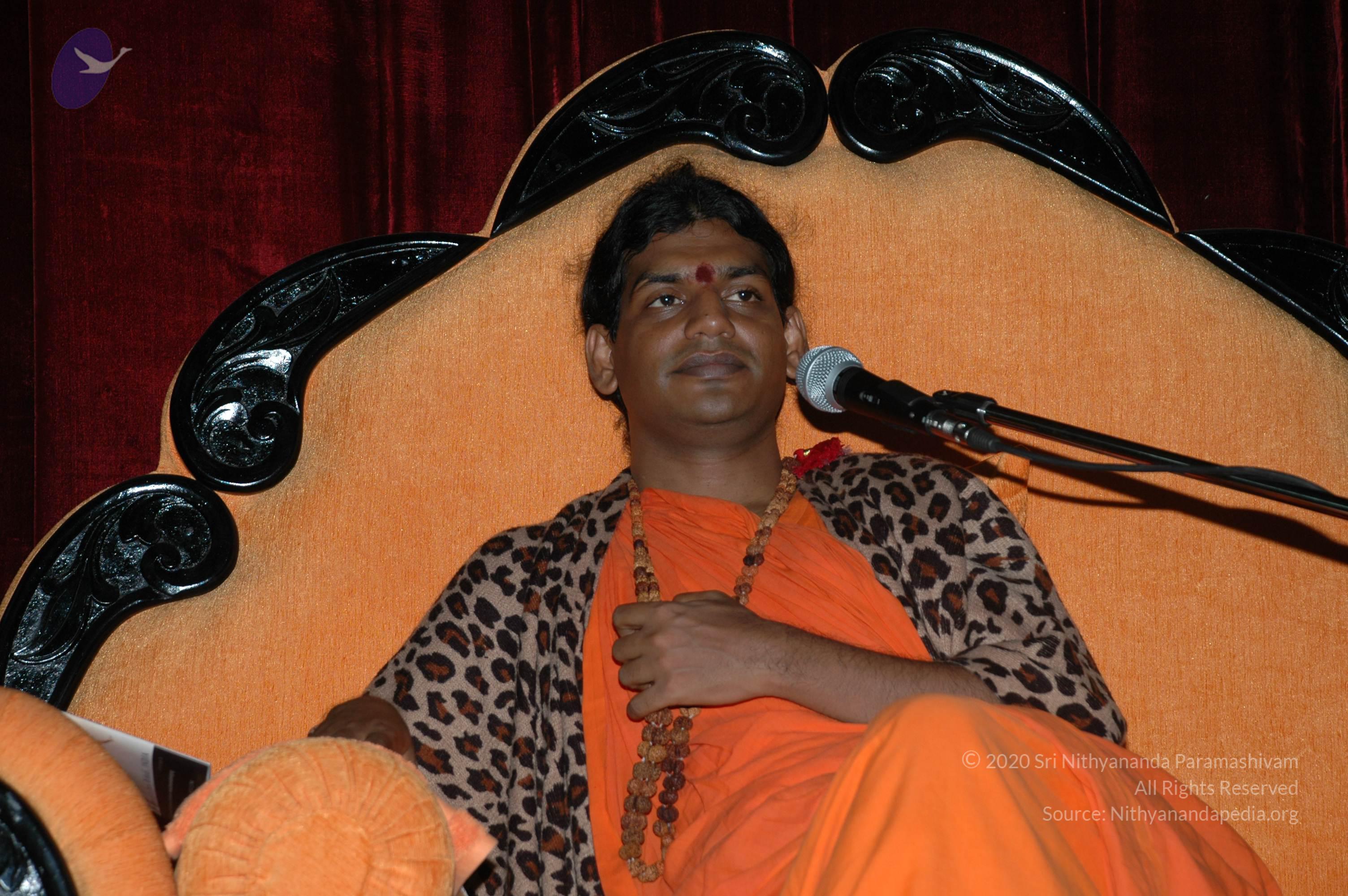 20101005_Photo_1195_DSC_8028_CMP_WM