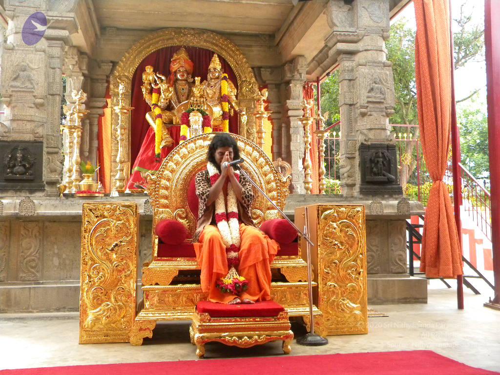 20101005_Photo_1196_DSCN4794_CMP_WM