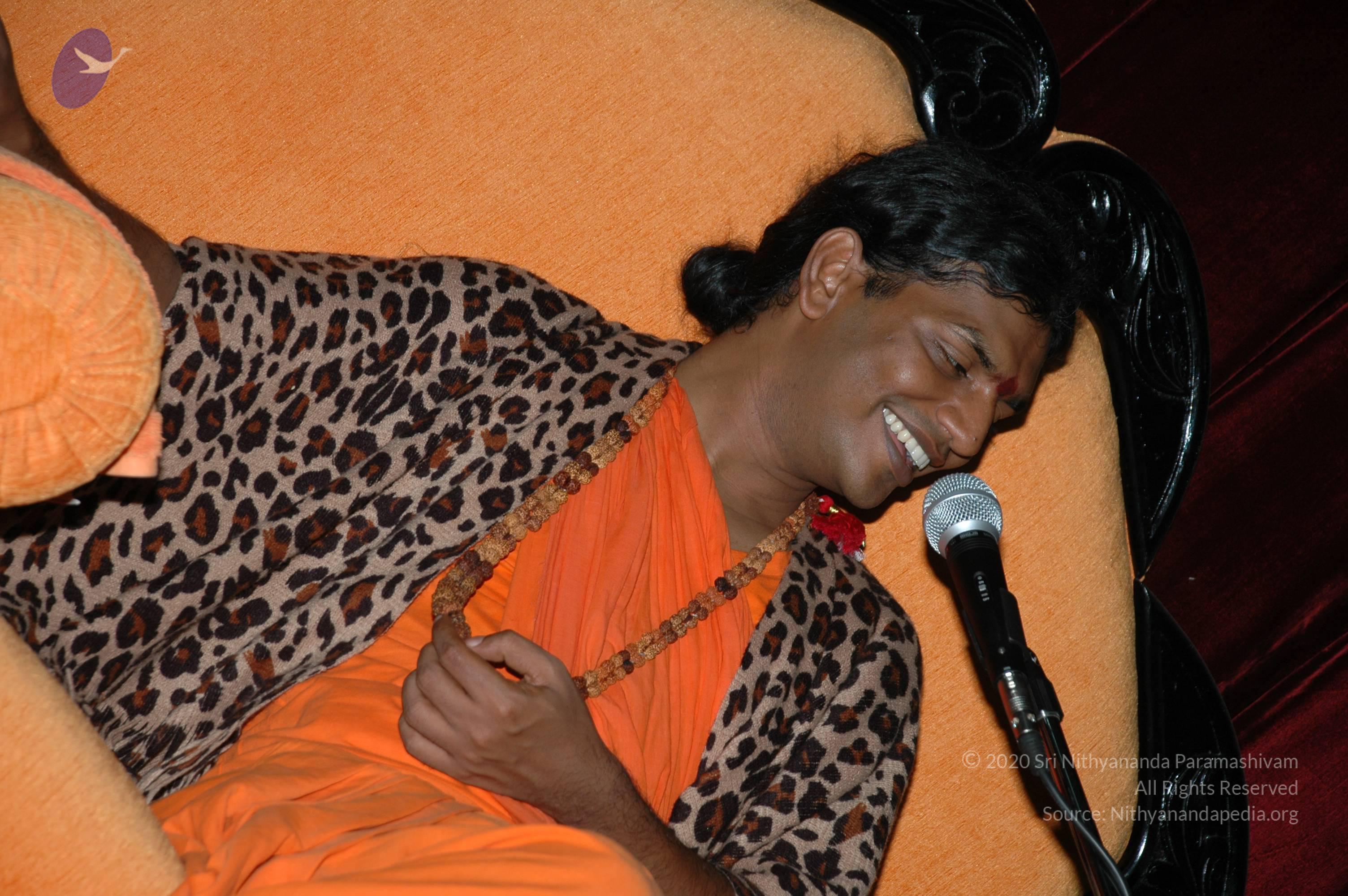 20101005_Photo_1198_DSC_7996_CMP_WM