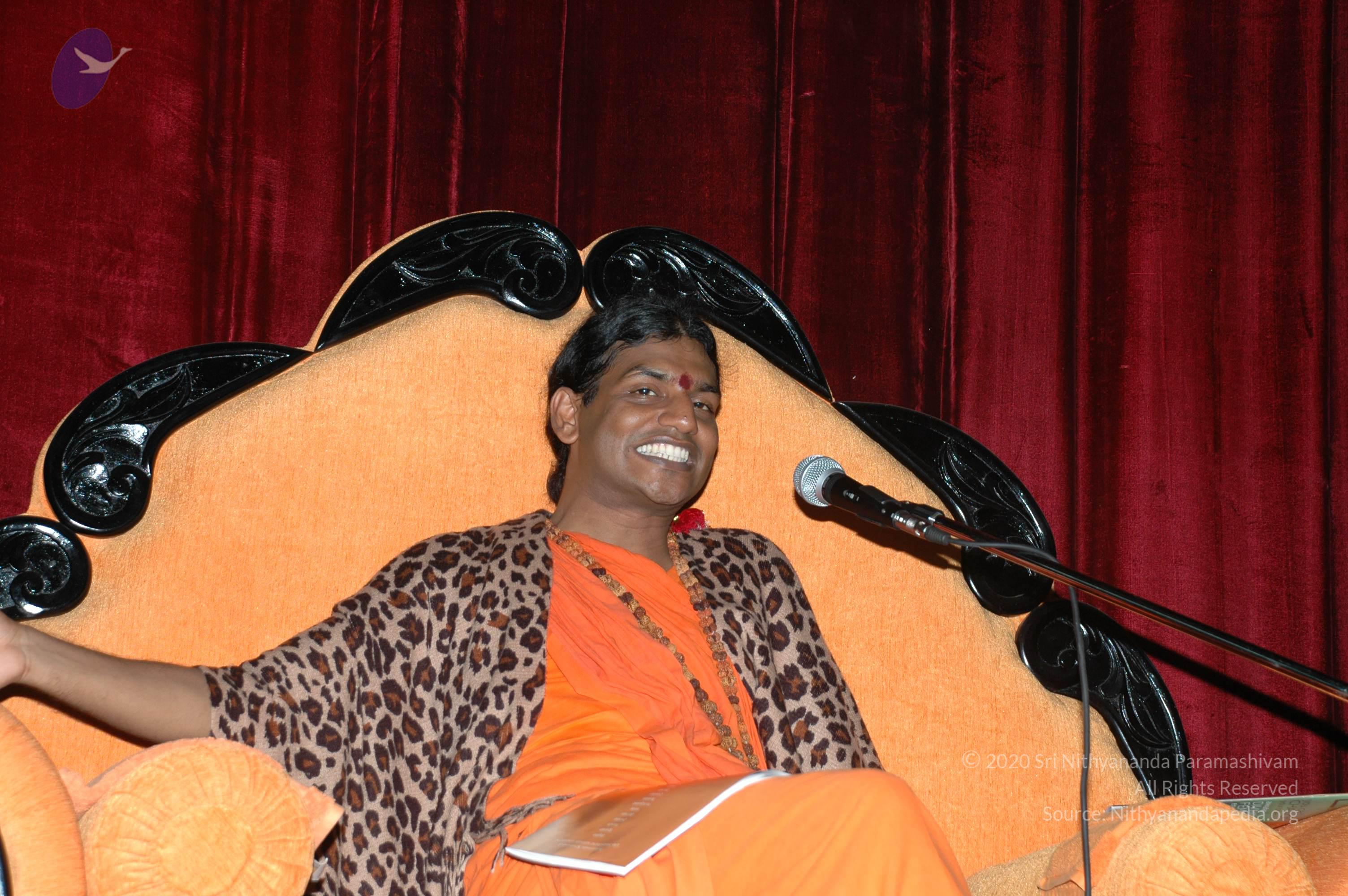 20101005_Photo_1199_DSC_7987_CMP_WM