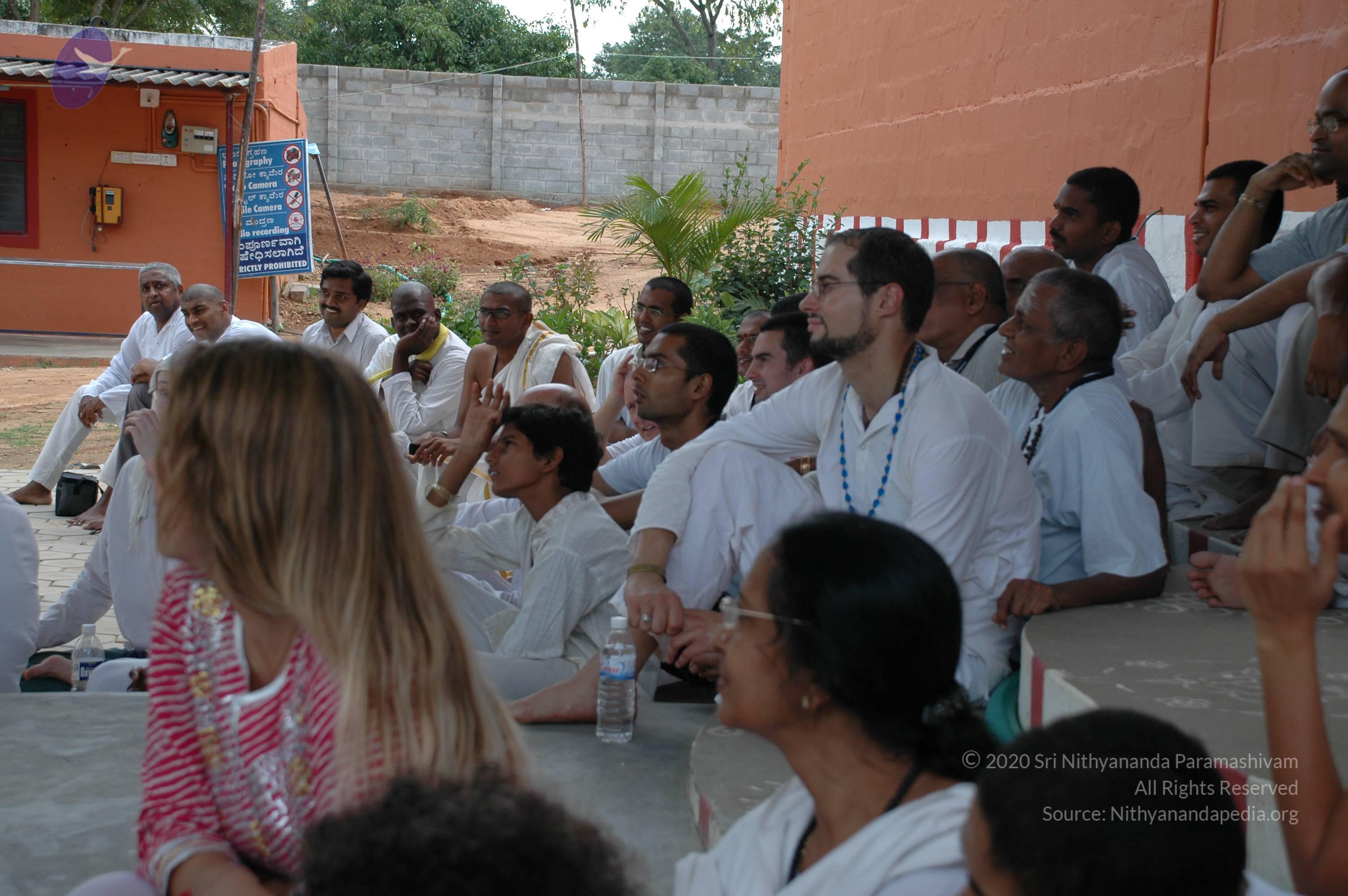 20101005_Photo_1200_DSC_7893_CMP_WM