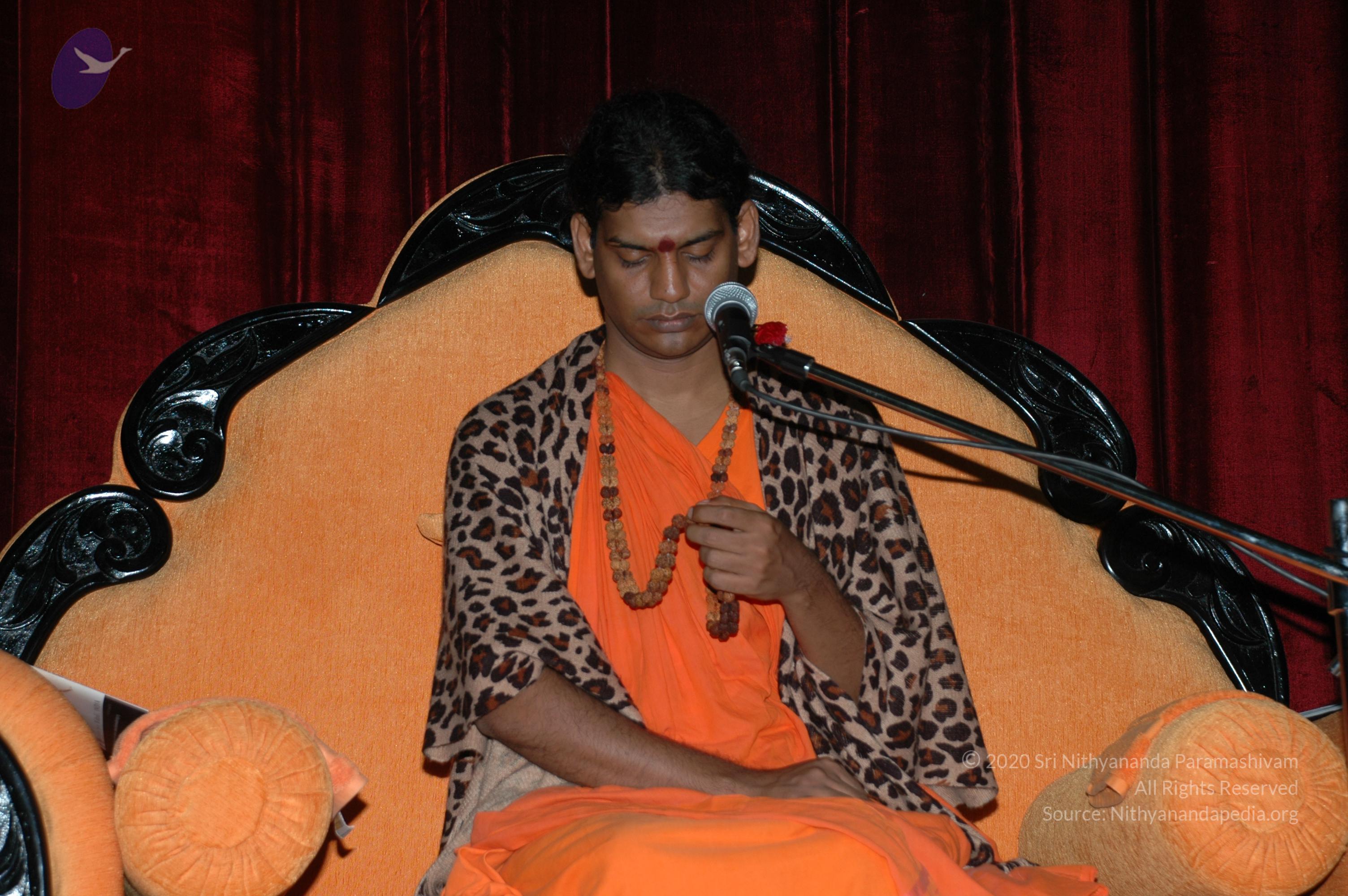 20101005_Photo_1202_DSC_8039_CMP_WM