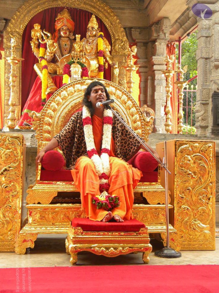 20101005_Photo_1203_DSCN4785_CMP_WM