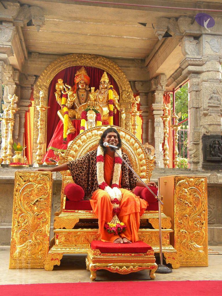 20101005_Photo_1205_DSCN4766_CMP_WM