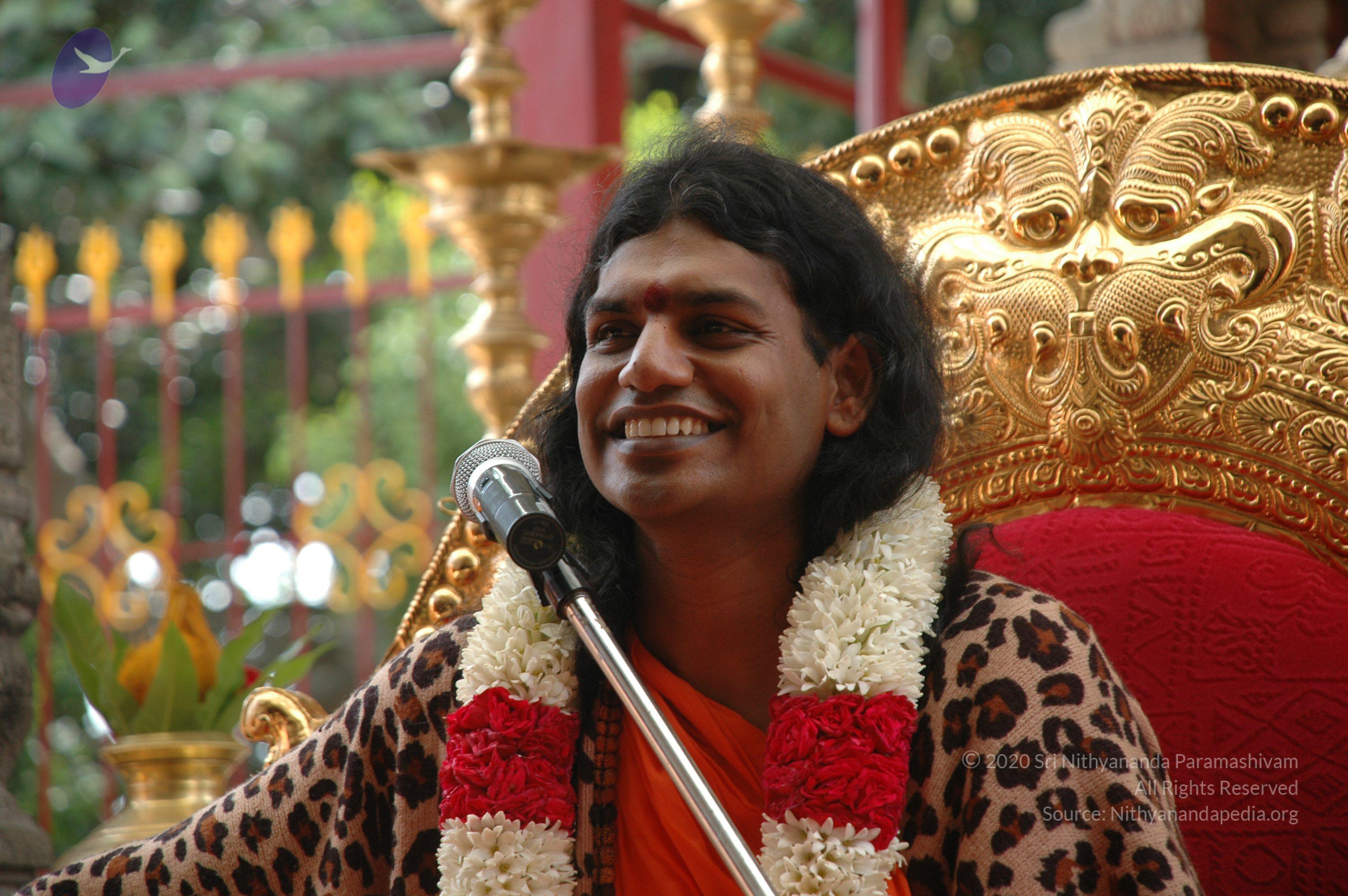 20101005_Photo_1206_DSC_7931_CMP_WM