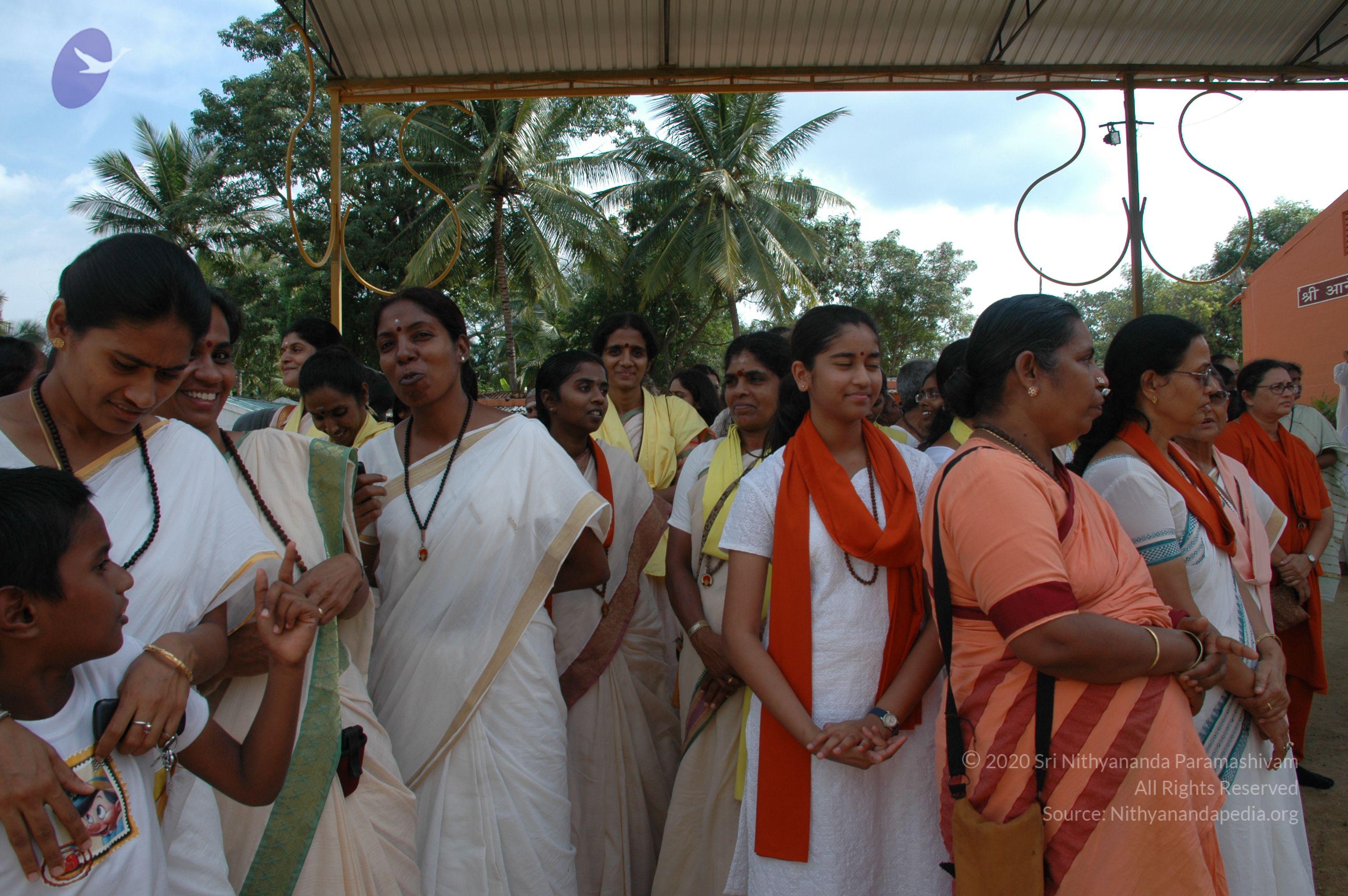 20101005_Photo_1207_DSC_7906_CMP_WM