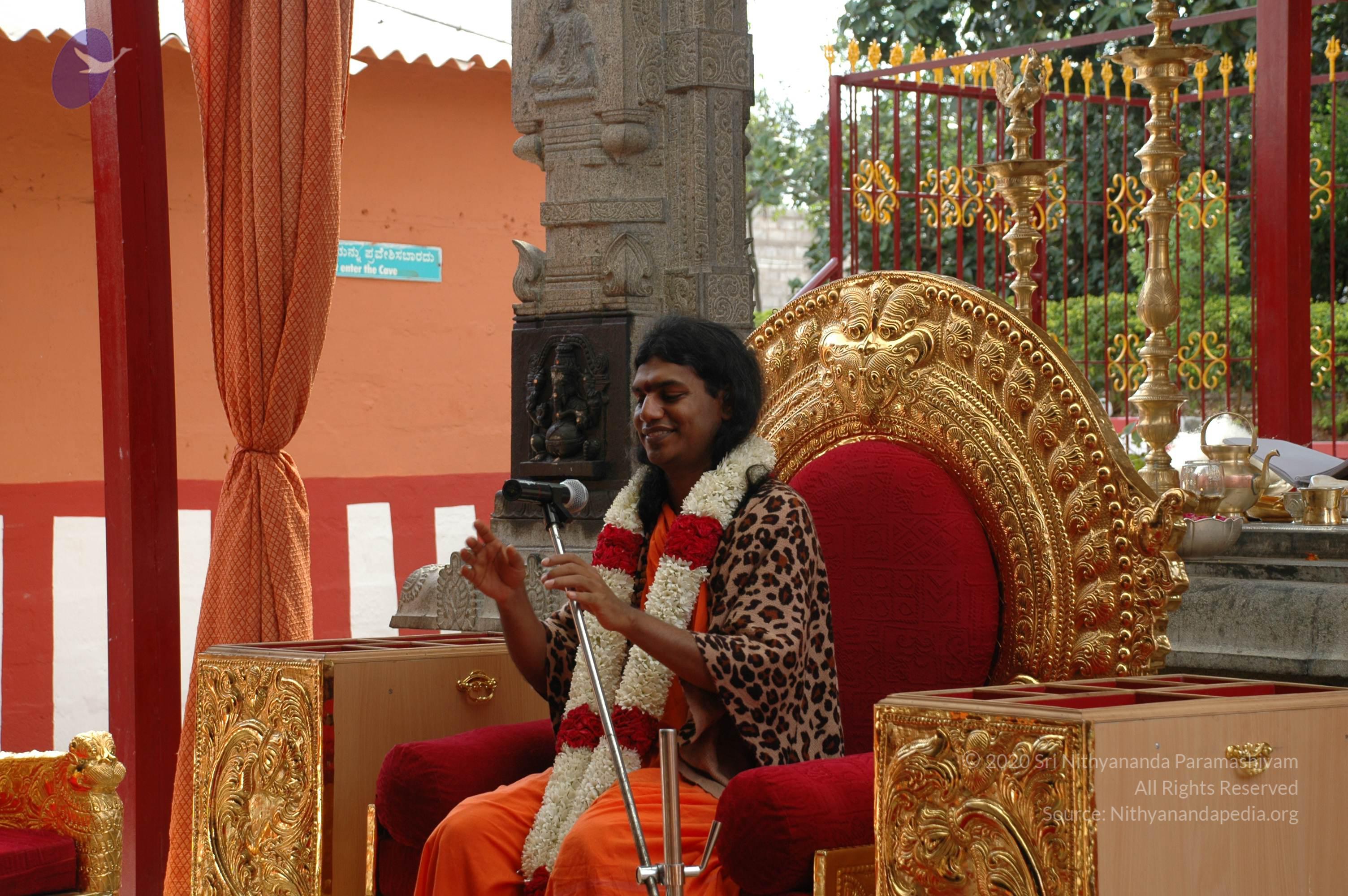 20101005_Photo_1208_DSC_7953_CMP_WM