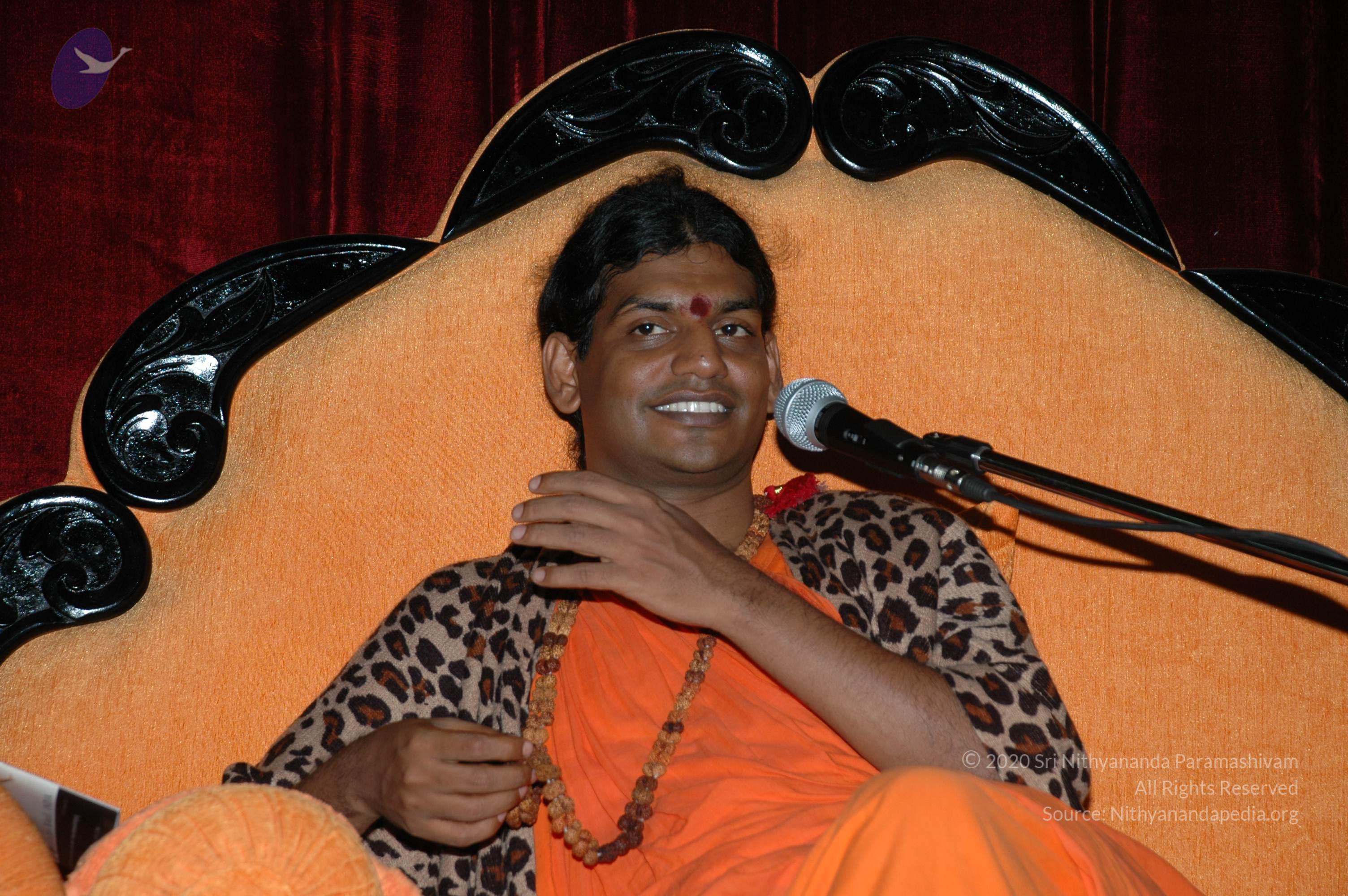 20101005_Photo_1209_DSC_8025_CMP_WM