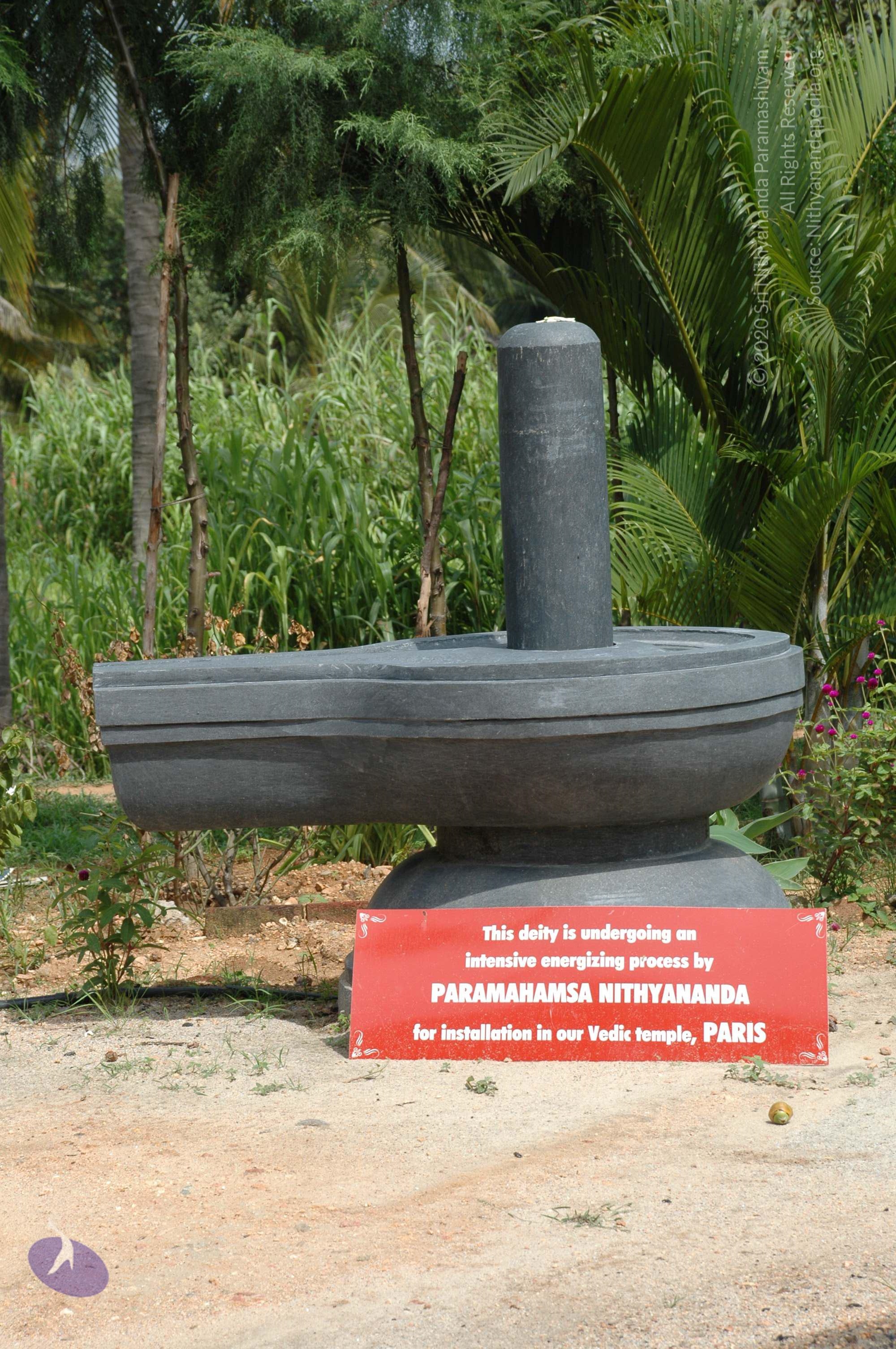 20101005_Photo_1210_DSC_7847_CMP_WM