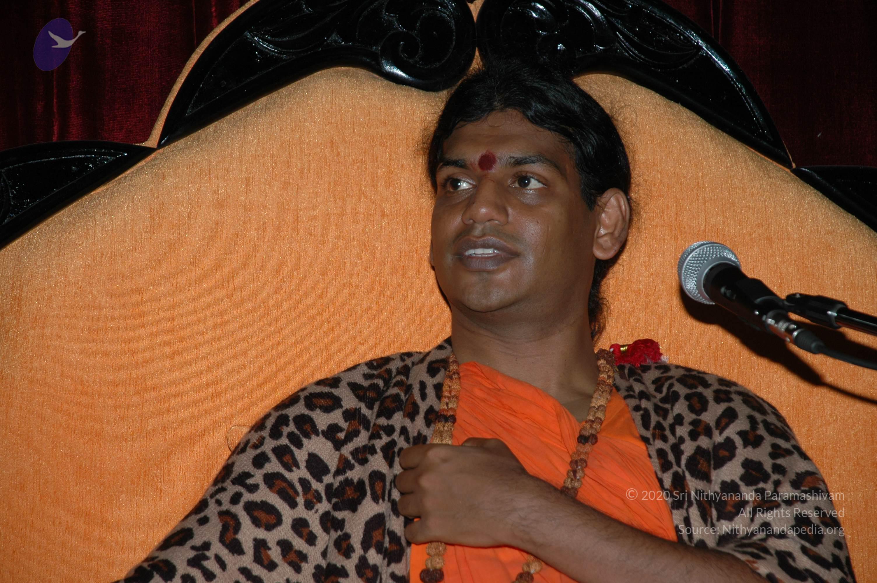 20101005_Photo_1212_DSC_8012_CMP_WM