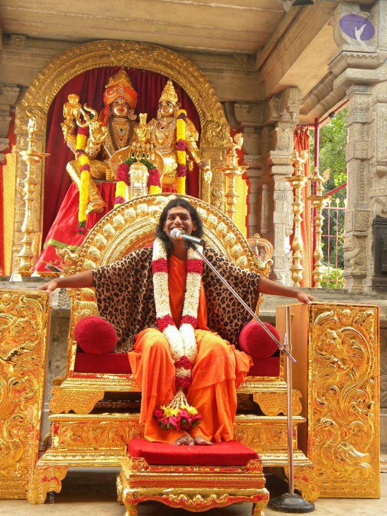 20101005_Photo_1213_DSCN4780_CMP_WM