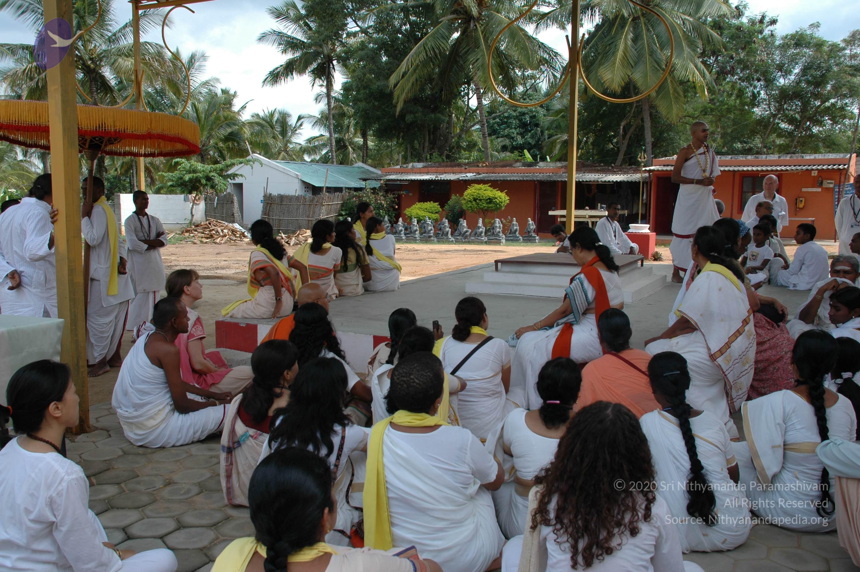 20101005_Photo_1214_DSC_7869_CMP_WM