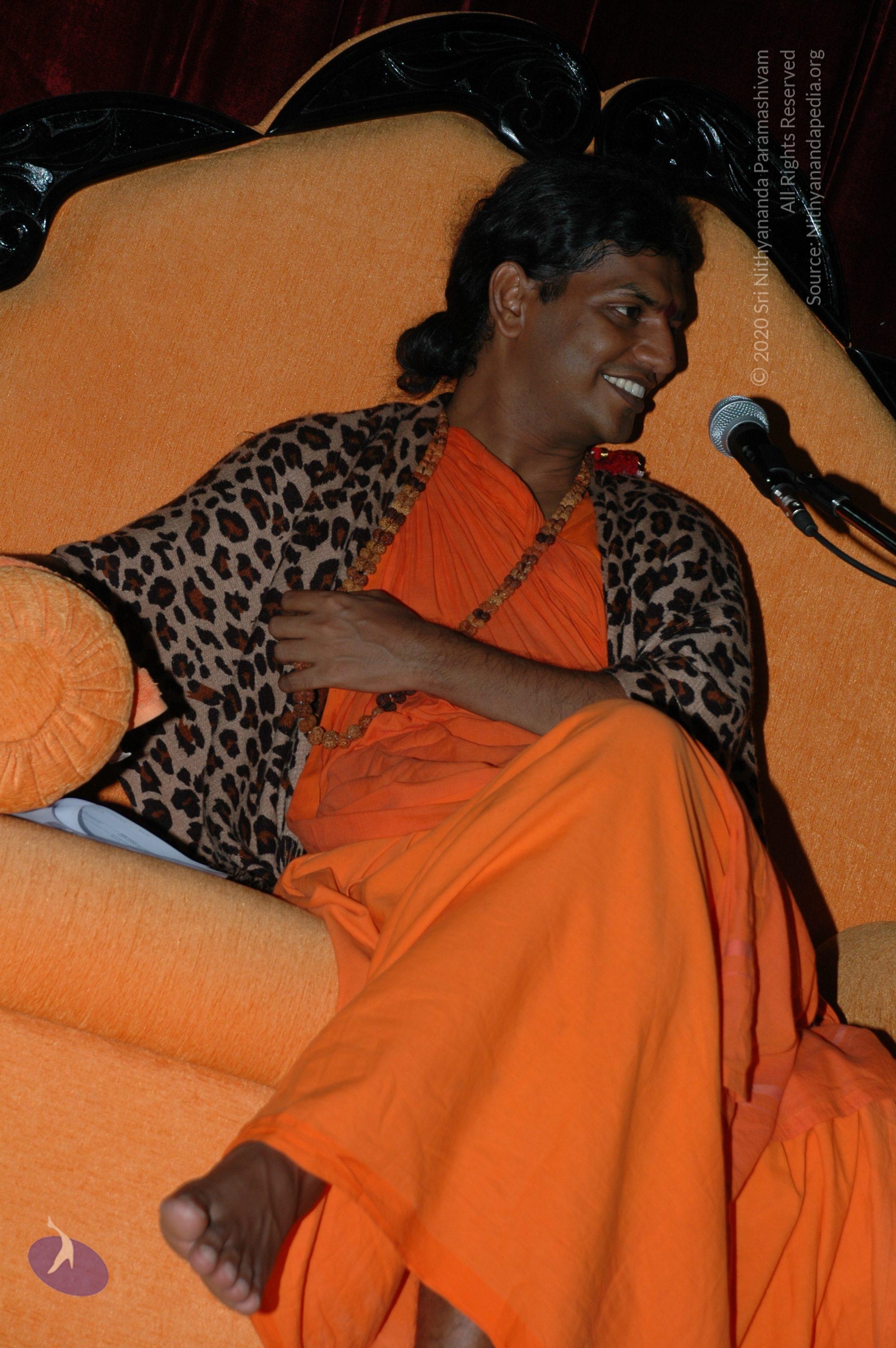 20101005_Photo_1215_DSC_8017_CMP_WM(1)