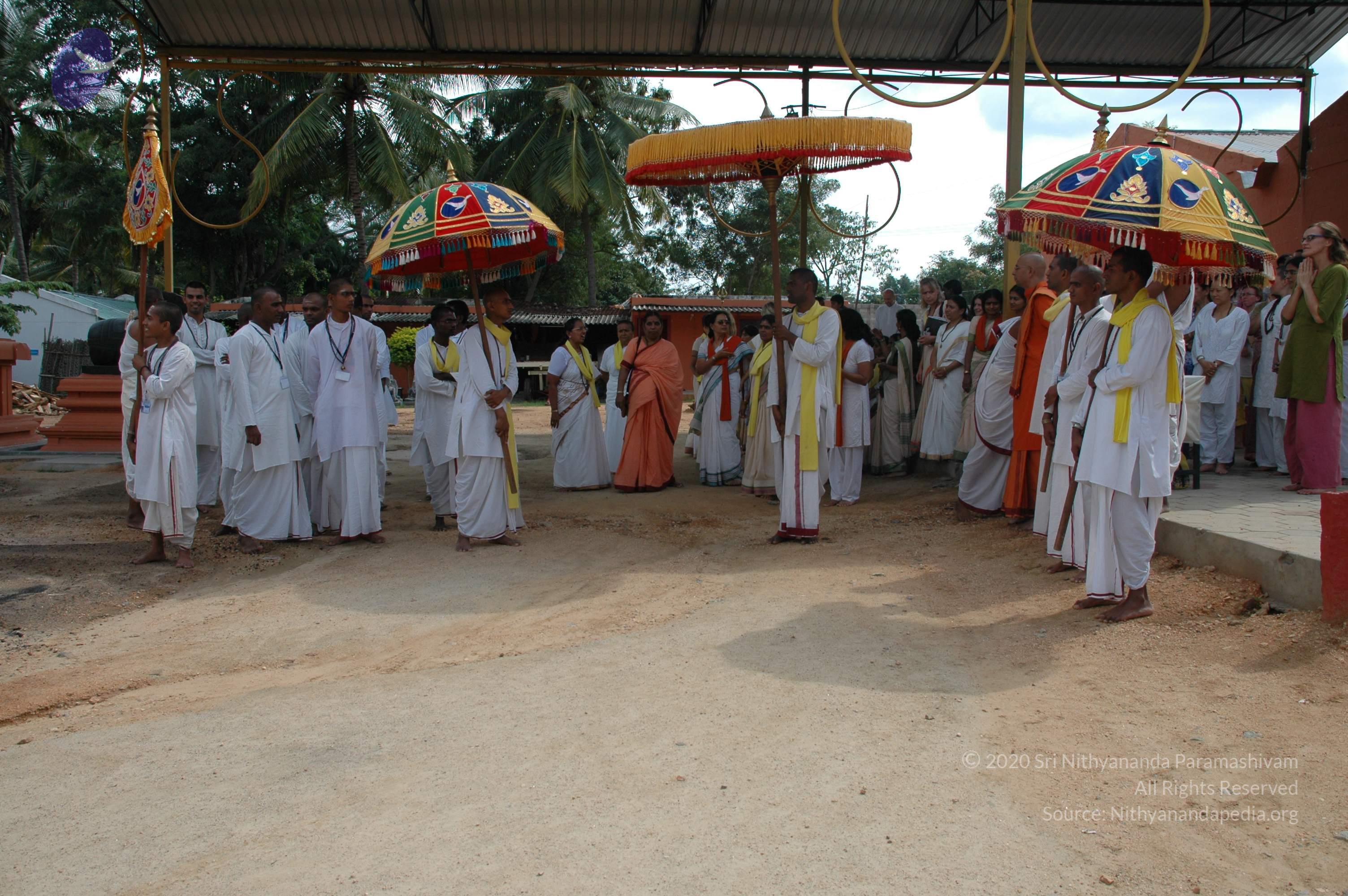 20101005_Photo_1217_DSC_7896_CMP_WM