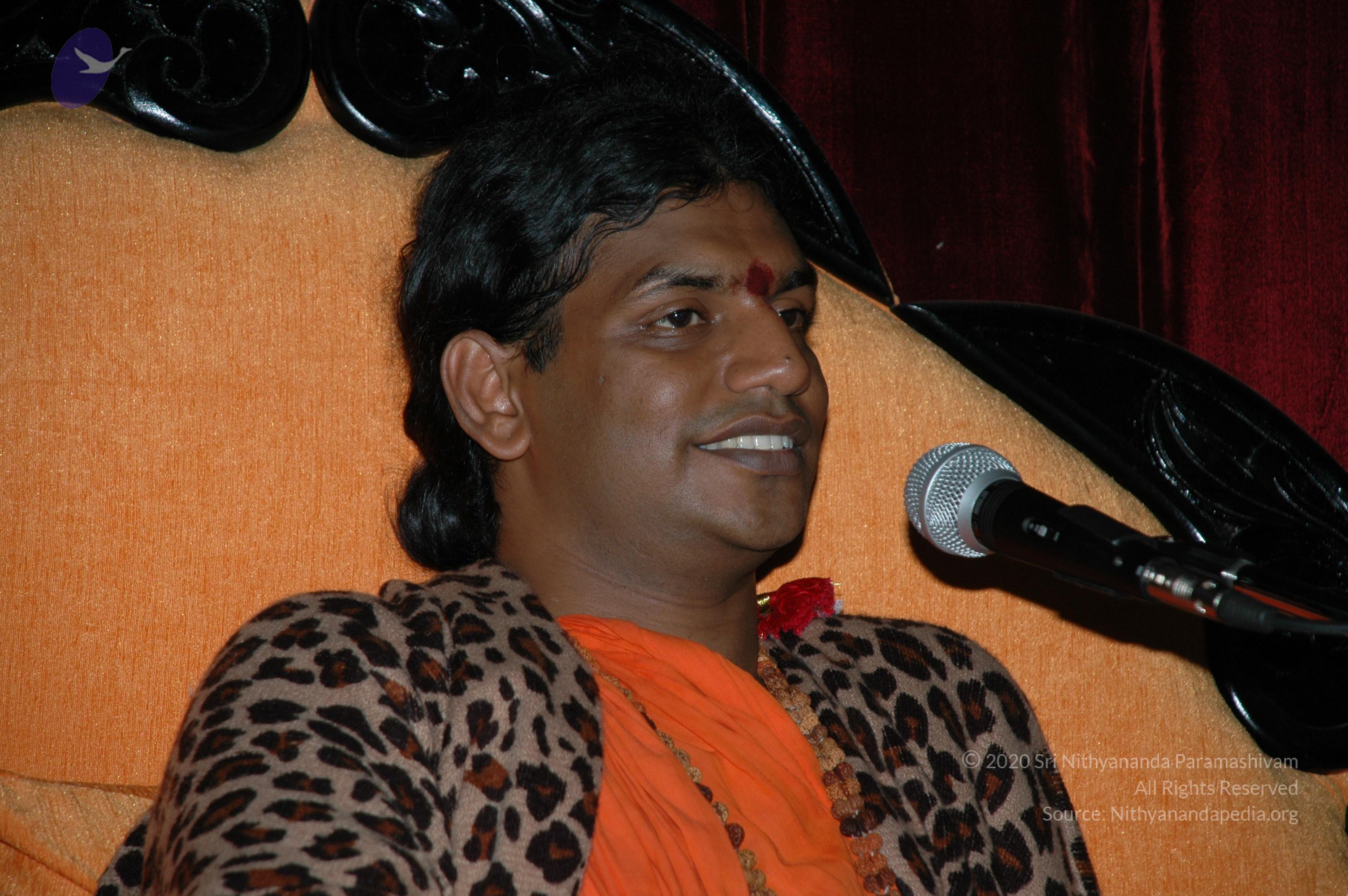 20101005_Photo_1218_DSC_7982_CMP_WM