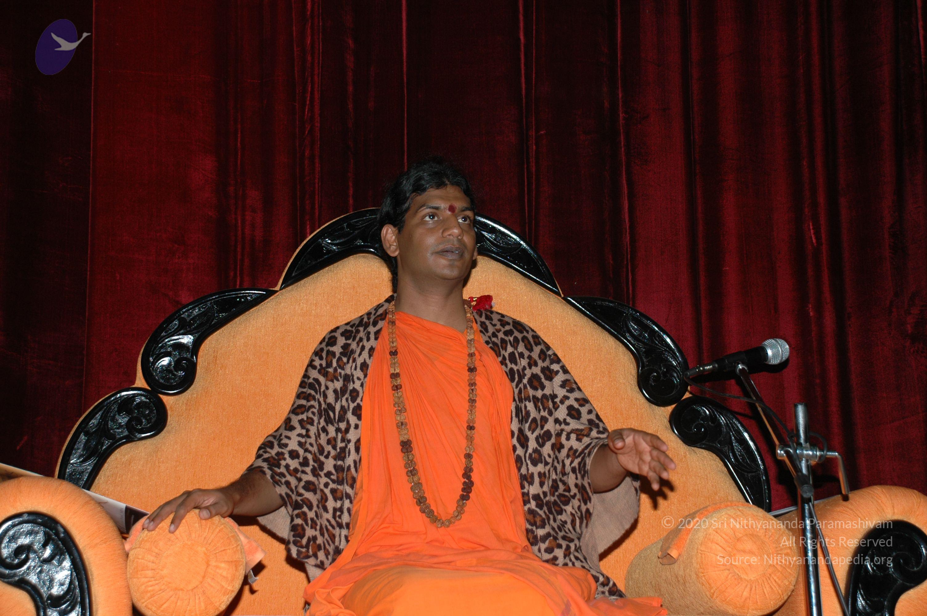 20101005_Photo_1219_DSC_8042_CMP_WM