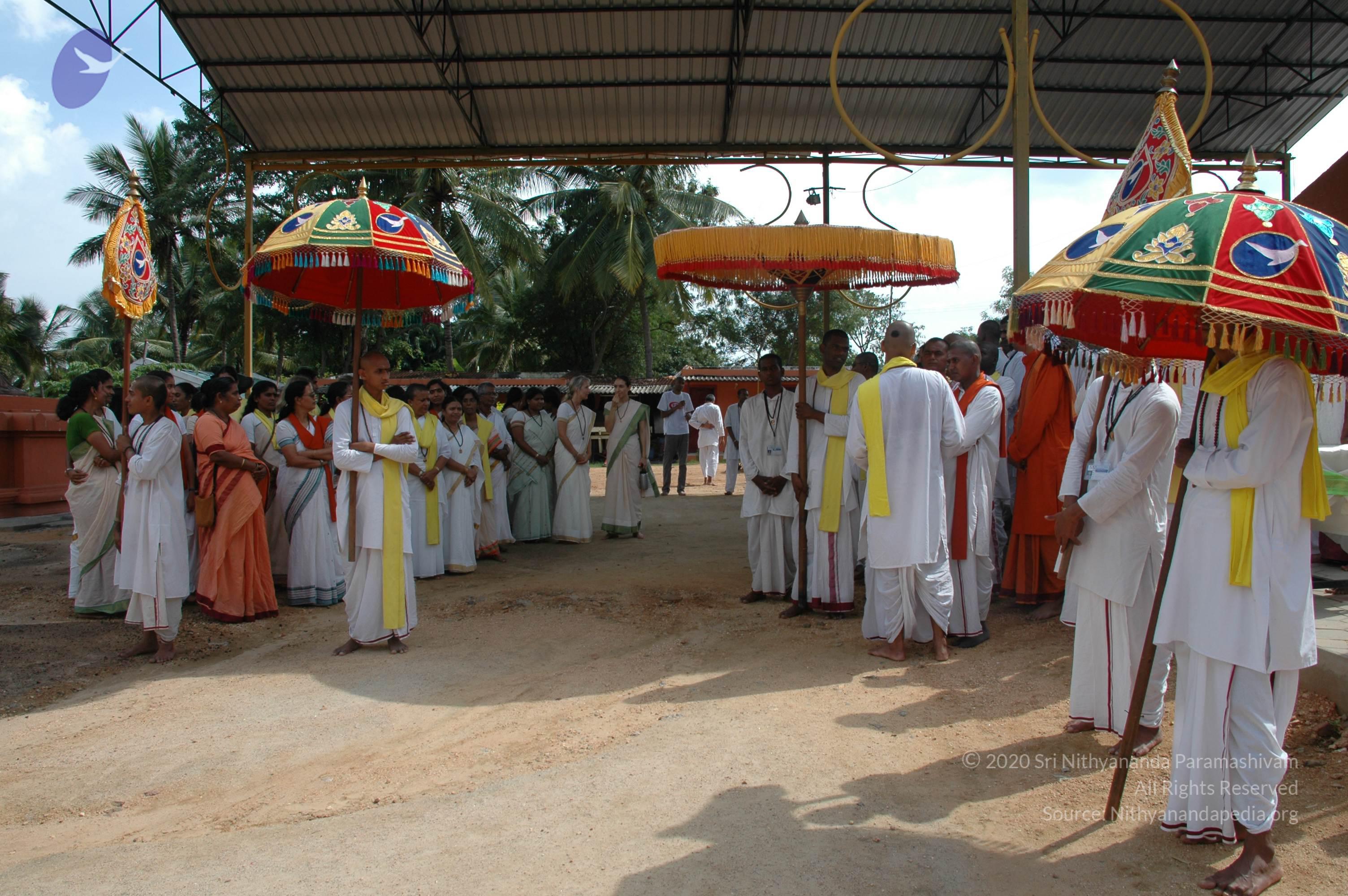 20101005_Photo_1220_DSC_7903_CMP_WM