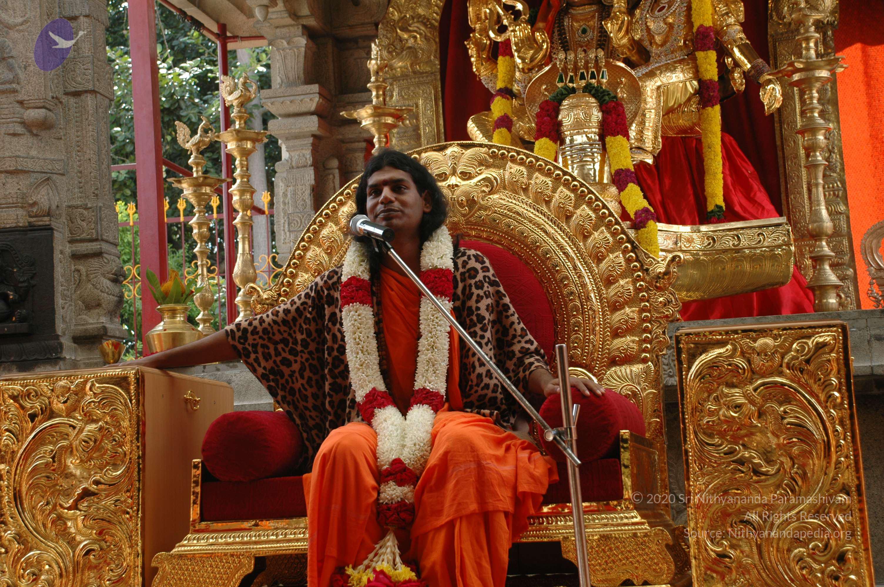 20101005_Photo_1221_DSC_7934_CMP_WM