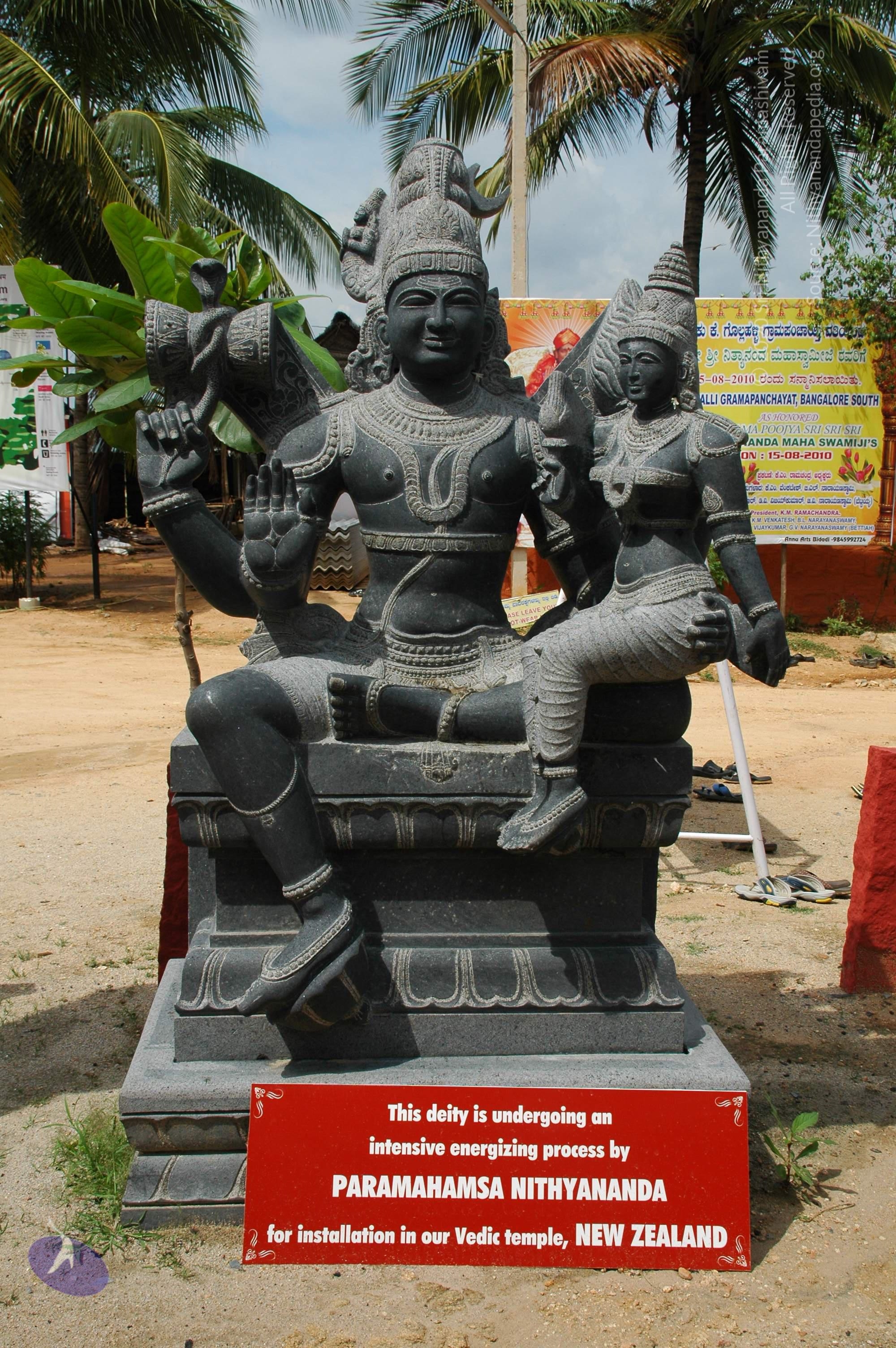 20101005_Photo_1223_DSC_7842_CMP_WM