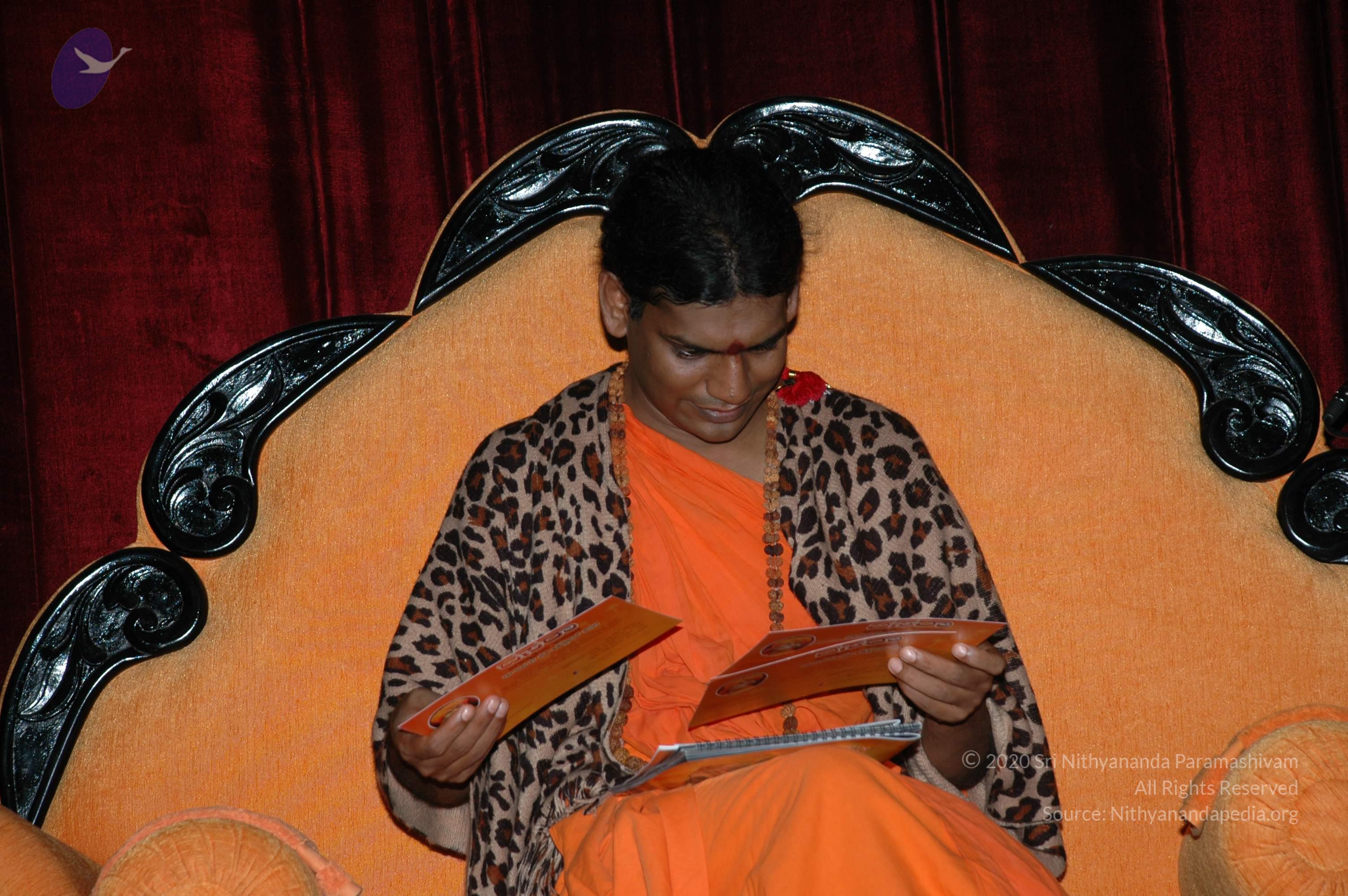 20101005_Photo_1224_DSC_7961_CMP_WM