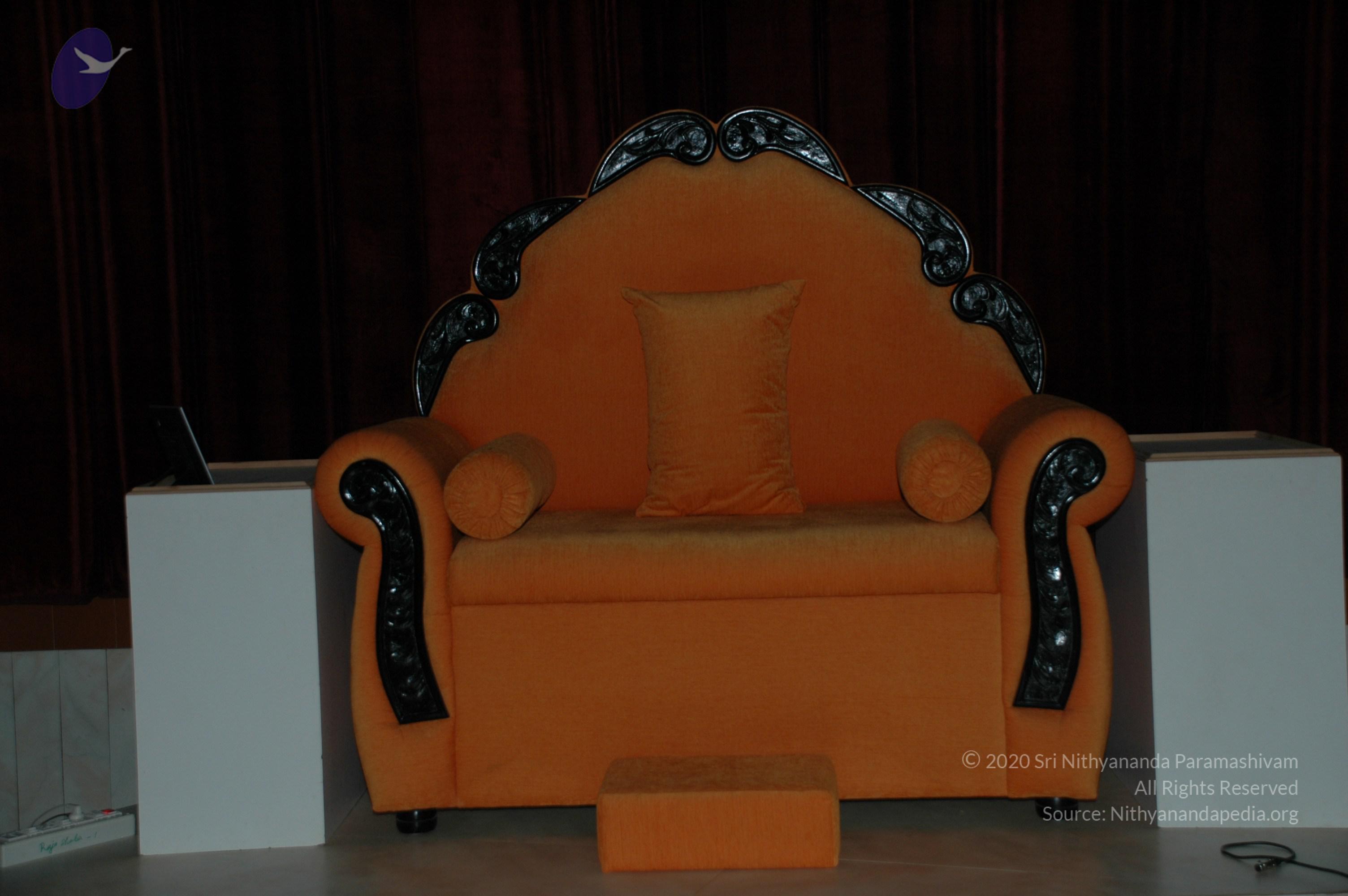 20101005_Photo_1225_DSC_7956_CMP_WM