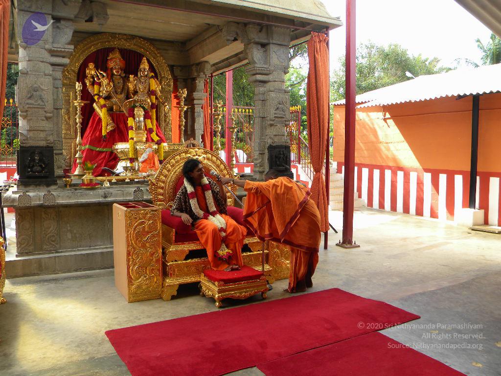 20101005_Photo_1226_DSCN4763_CMP_WM