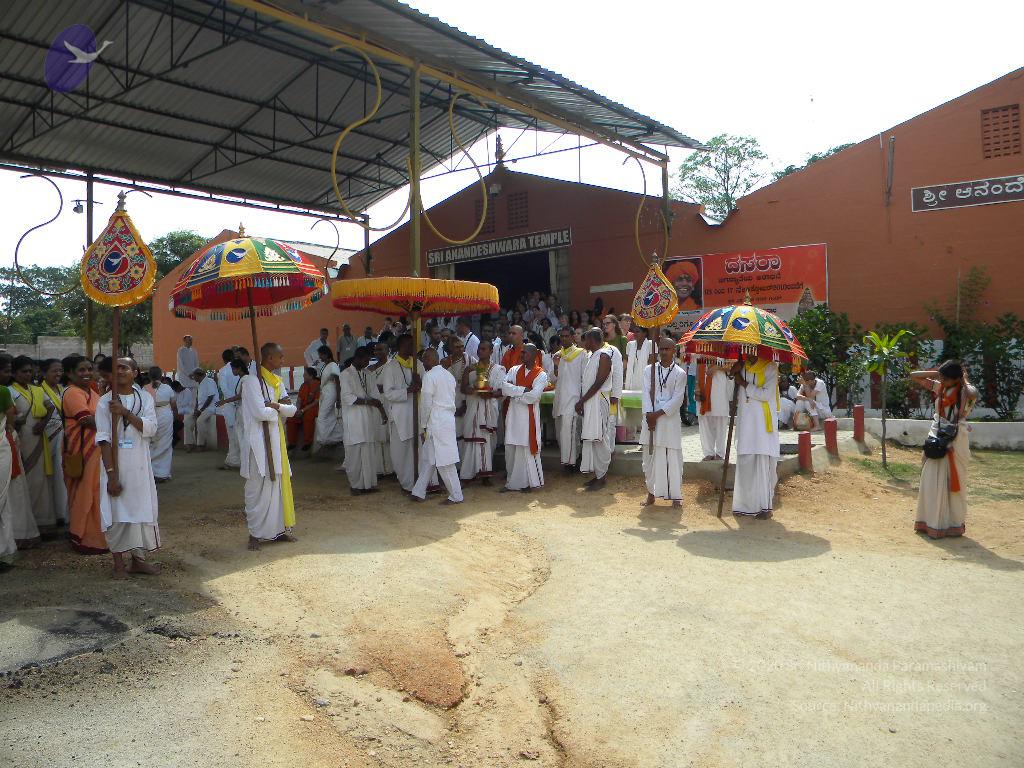 20101005_Photo_1229_DSCN4727_CMP_WM