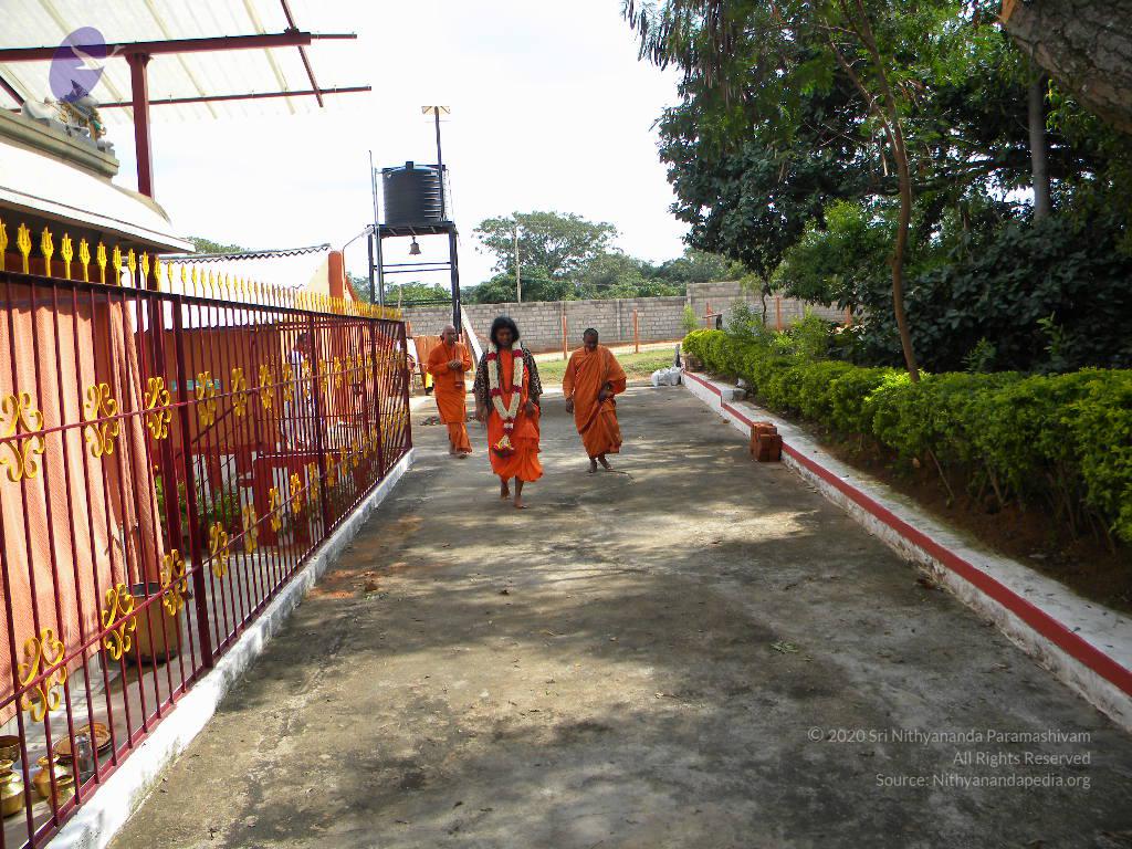 20101005_Photo_1230_DSCN4745_CMP_WM