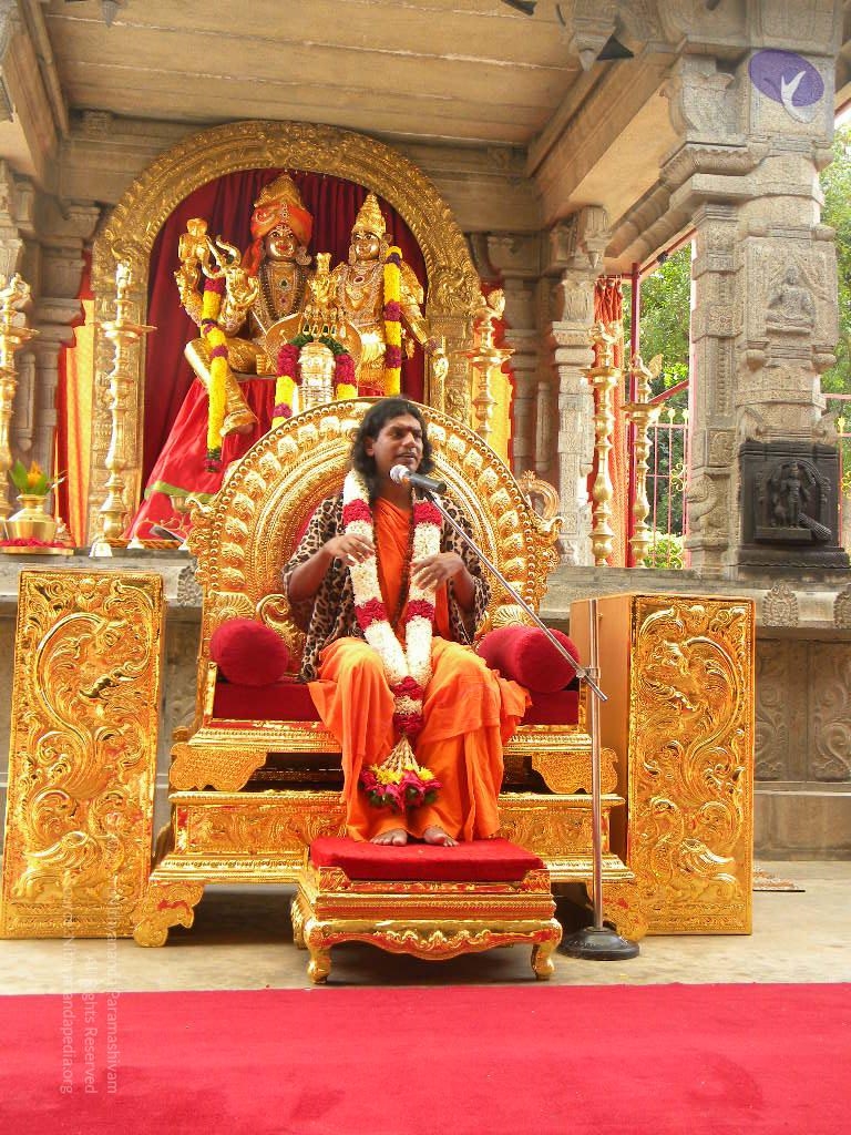 20101005_Photo_1231_DSCN4772_CMP_WM