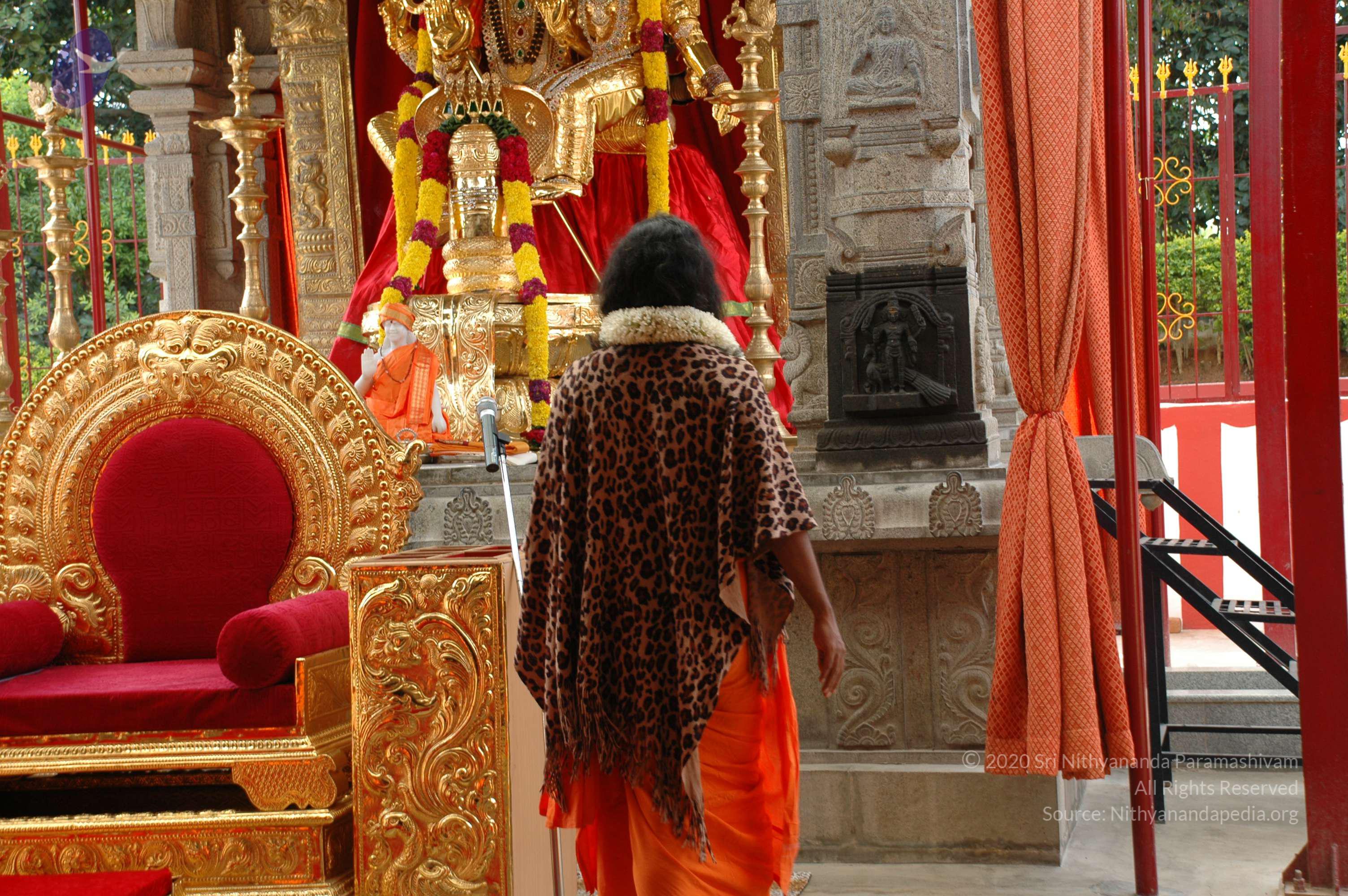 20101005_Photo_1236_DSC_7912_CMP_WM