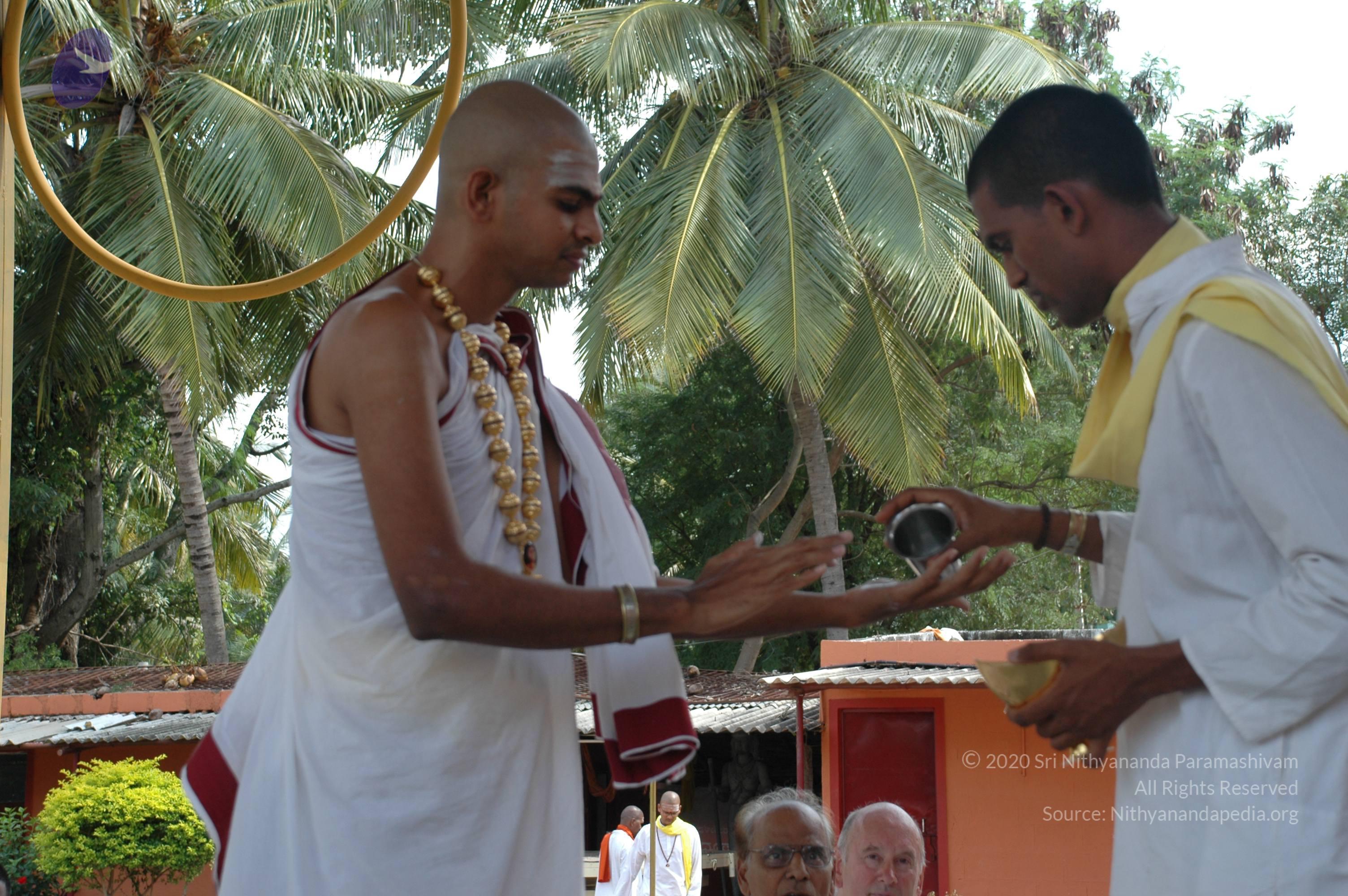 20101005_Photo_1238_DSC_7887_CMP_WM