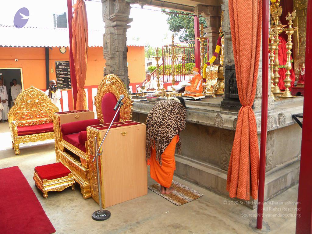 20101005_Photo_1239_DSCN4759_CMP_WM