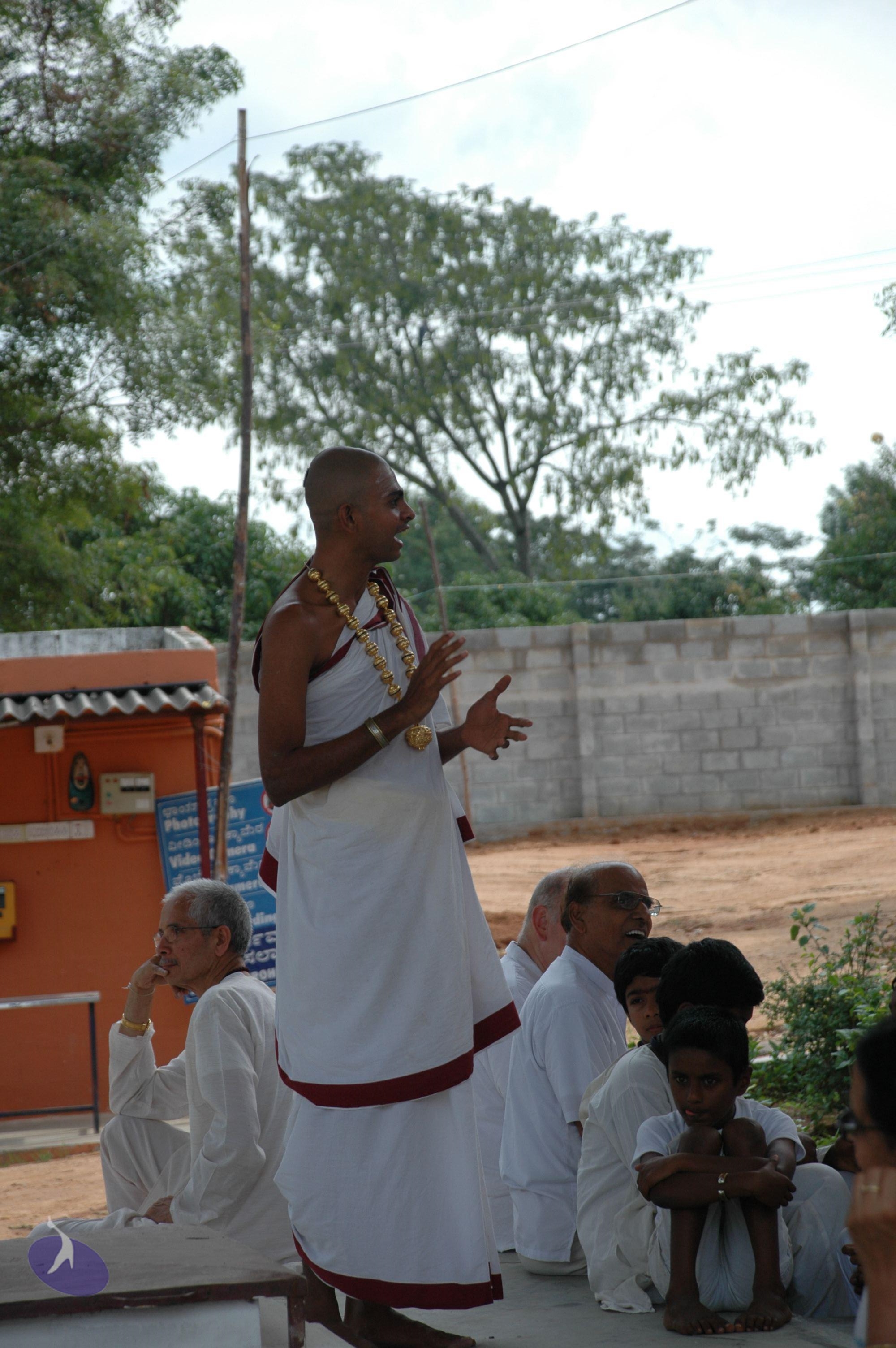 20101005_Photo_1240_DSC_7878_CMP_WM