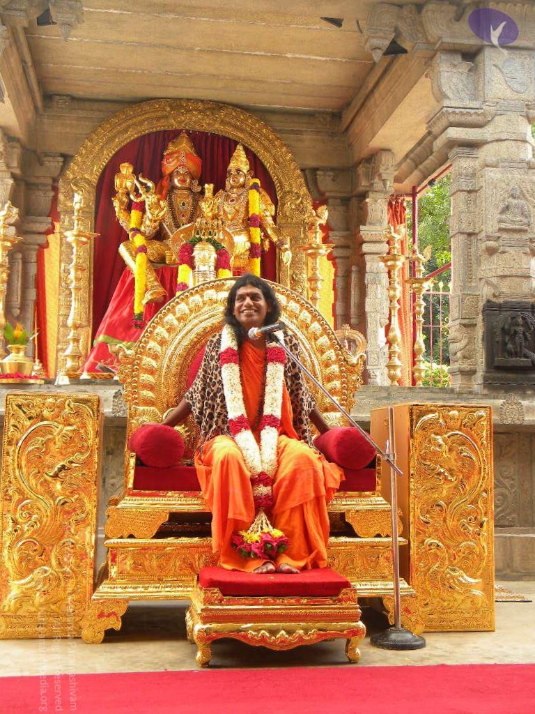 20101005_Photo_1241_DSCN4791_CMP_WM