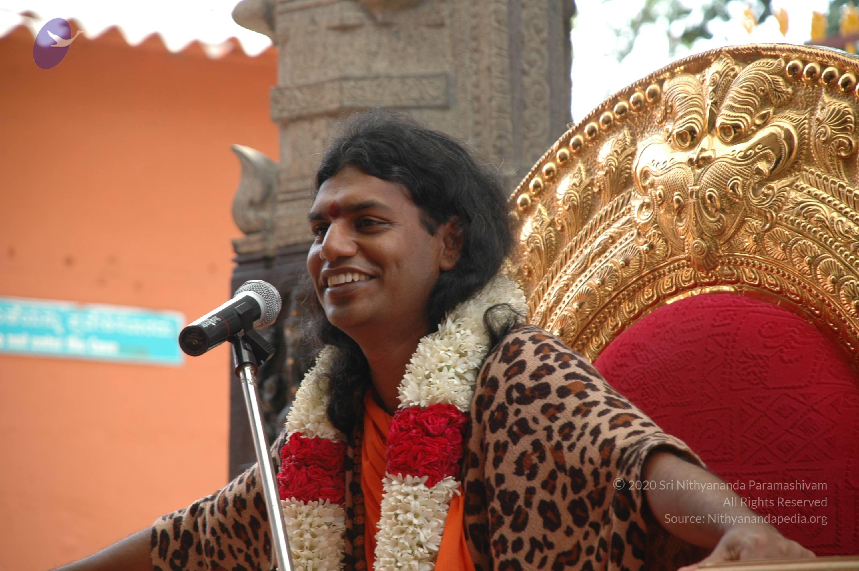 20101005_Photo_1242_DSC_7939_CMP_WM