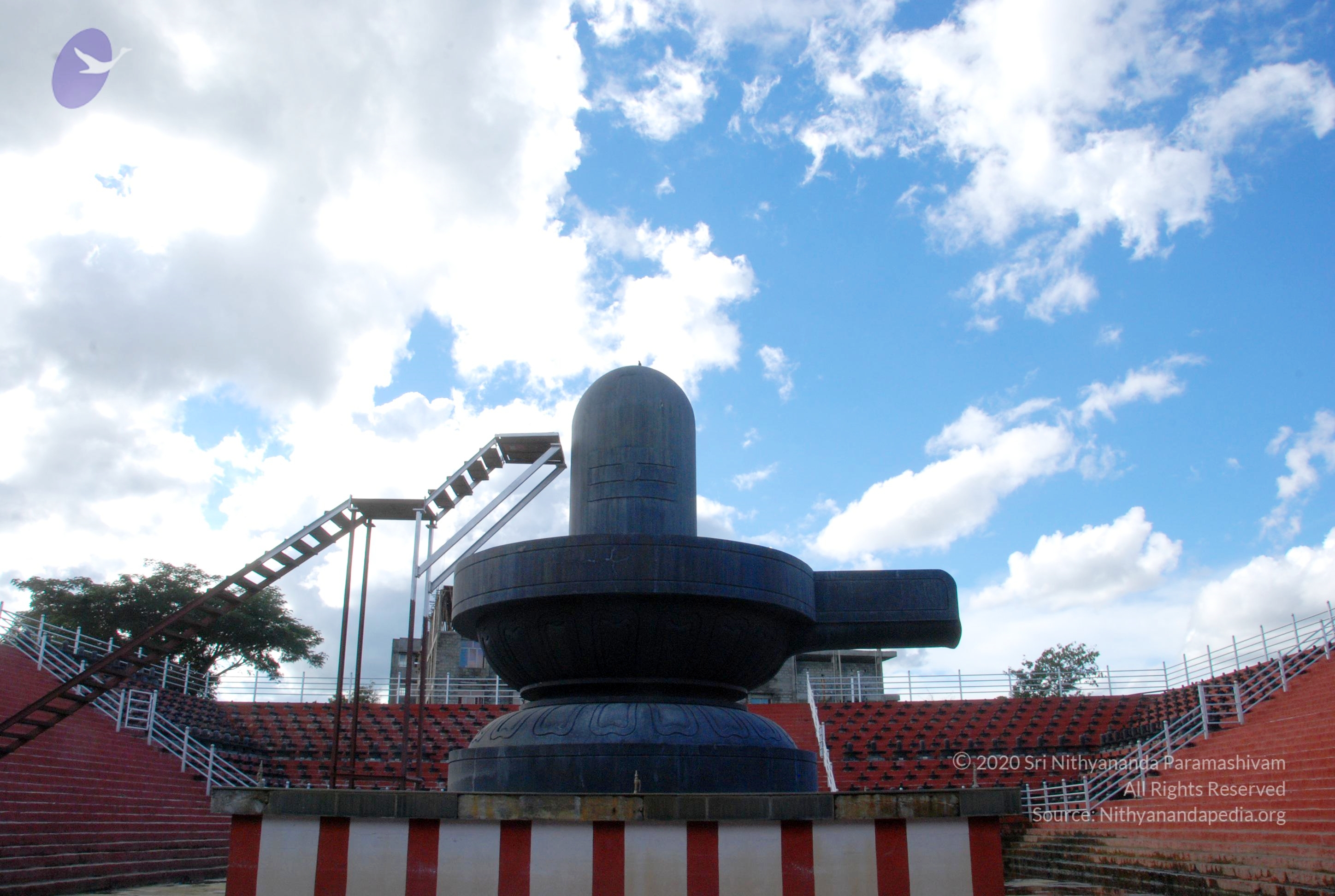 20101005_Photo_1001_DSC_7246_CMP_WM