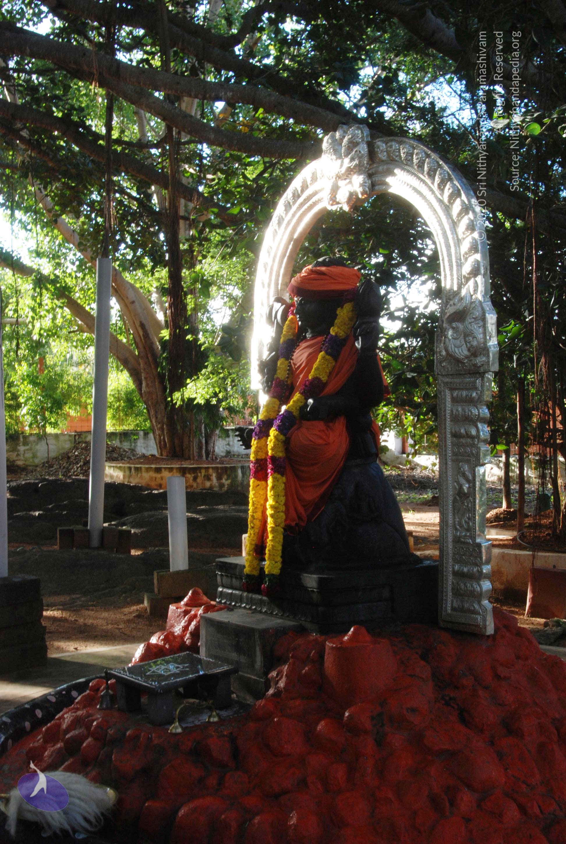 20101005_Photo_1003_DSC_7352_CMP_WM