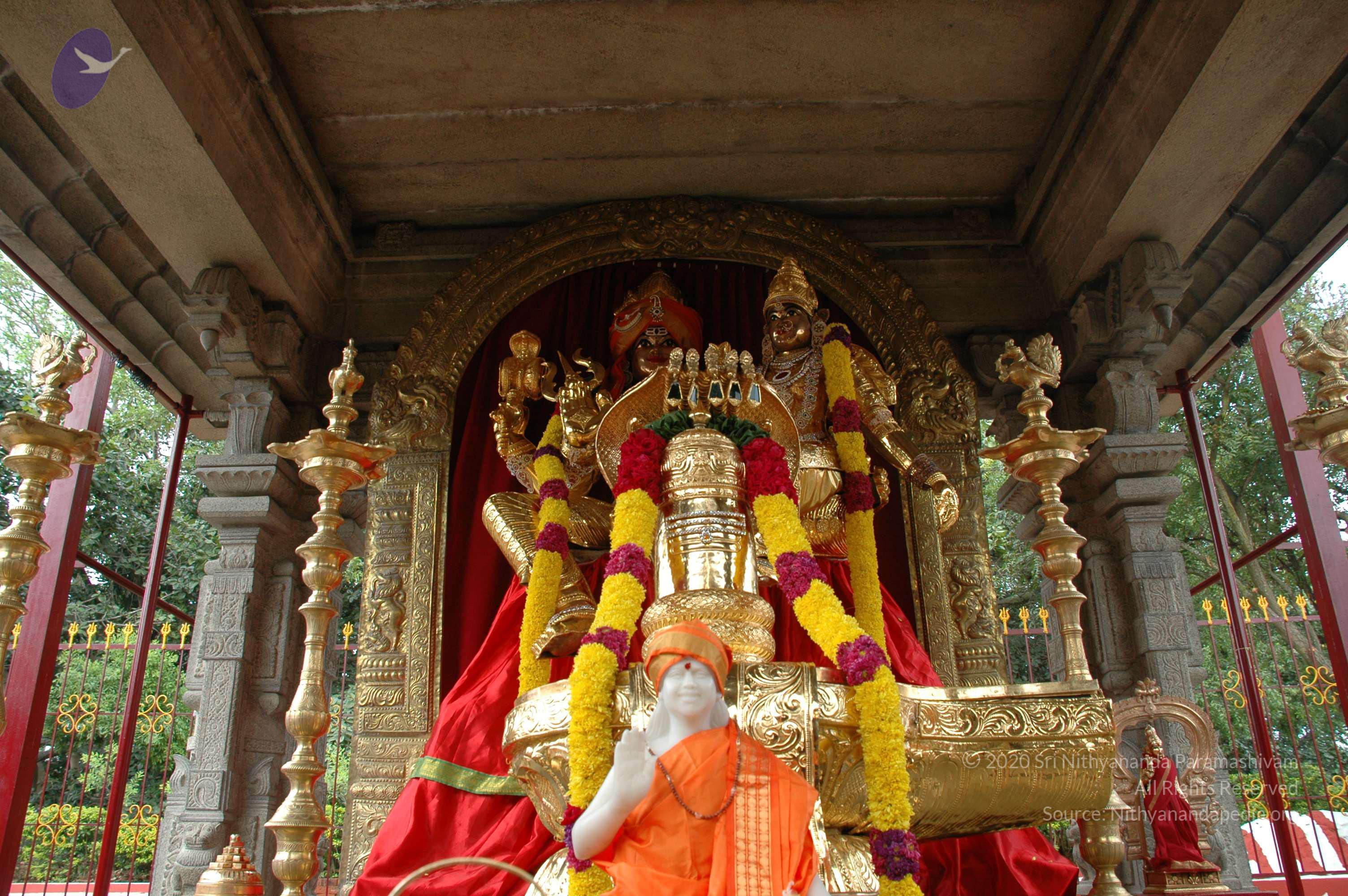 20101005_Photo_1005_DSC_7823_CMP_WM